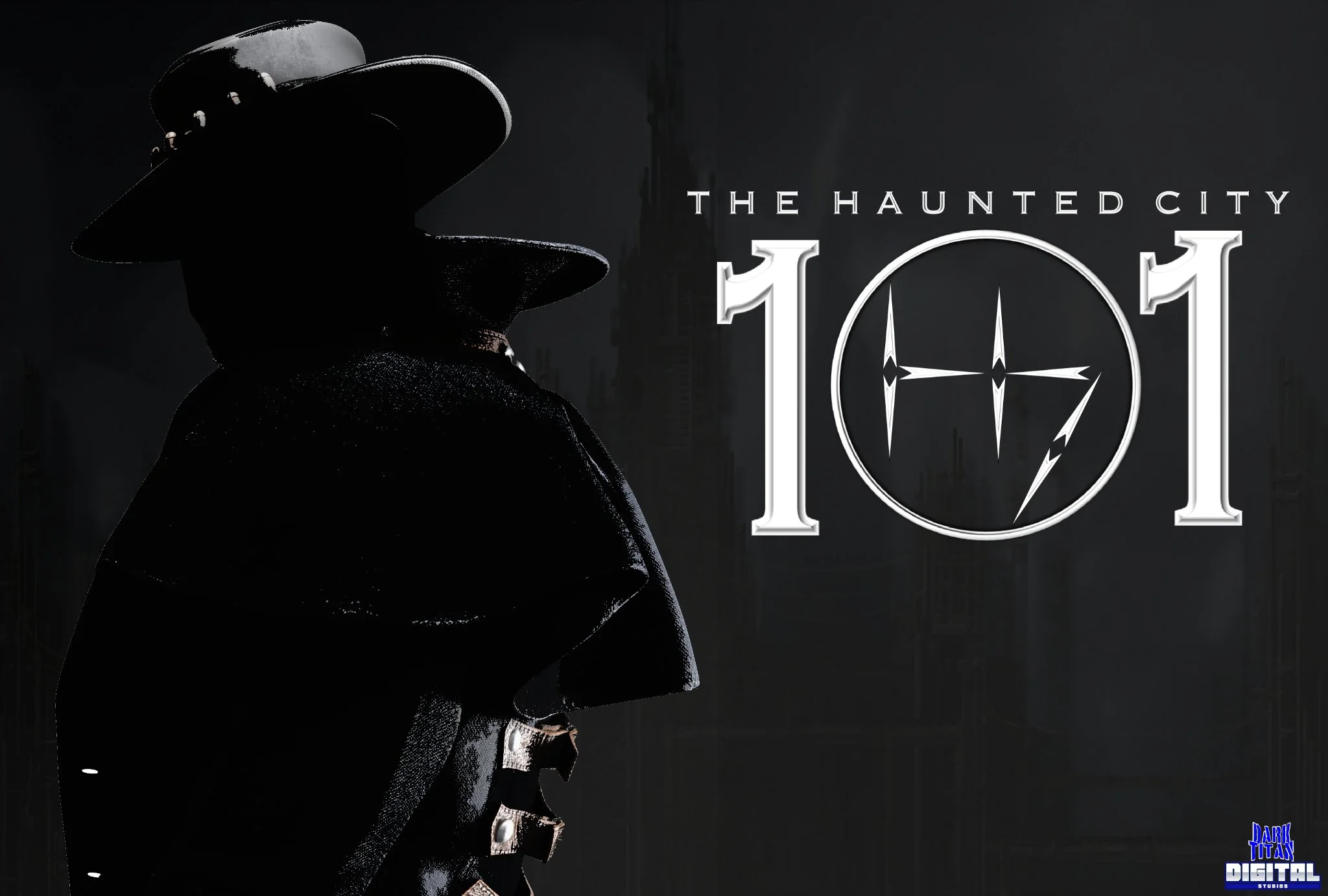 The Haunted City 101 - Banner II.jpg