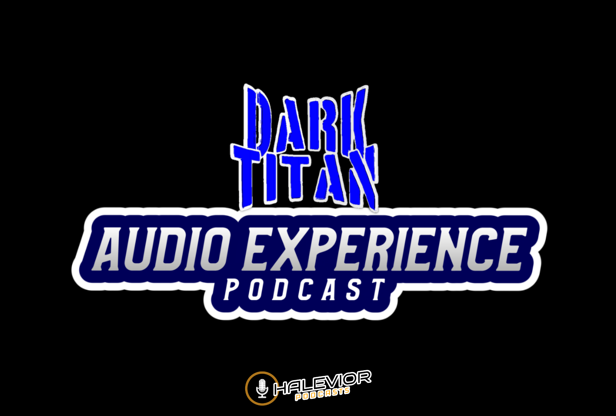 Audio Experience - New Logo Banner.png