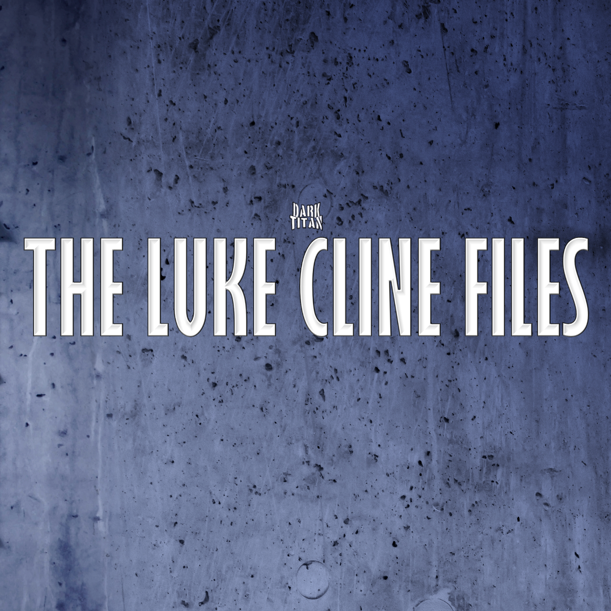 The Luke Cline Files - Square.png