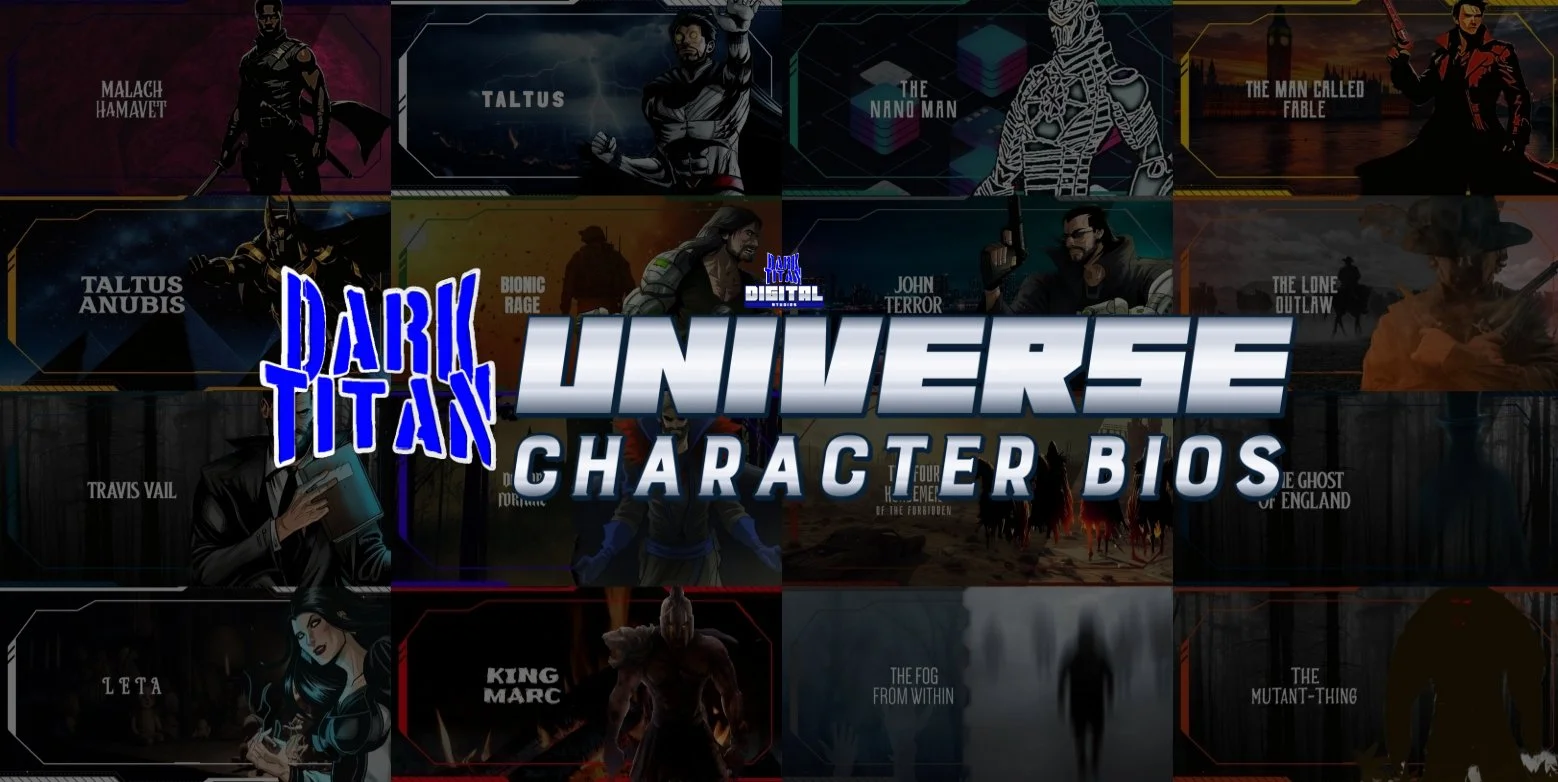 DTU Character Bios - 2026 Banner.jpg
