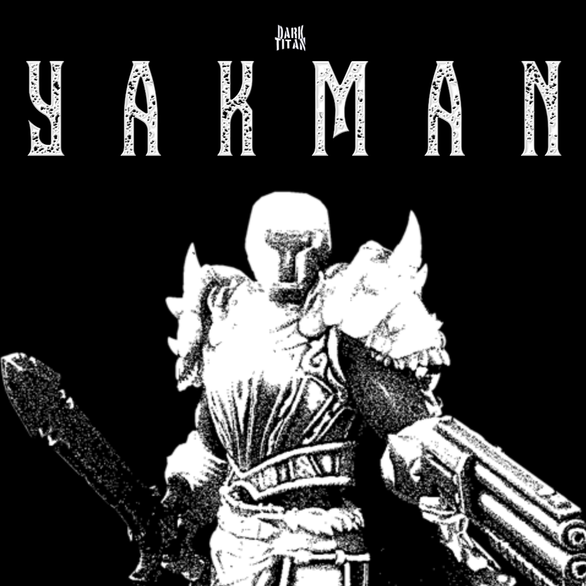 YAKMAN - Brand Square.png