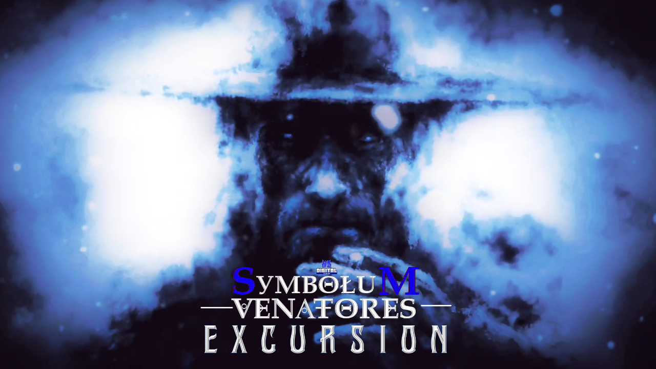Symbolum Venatores Excursion - Official Animation Thumbnail.png