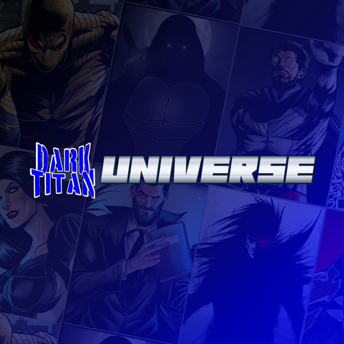 Dark Titan Universe - 2025 Logo Square.png