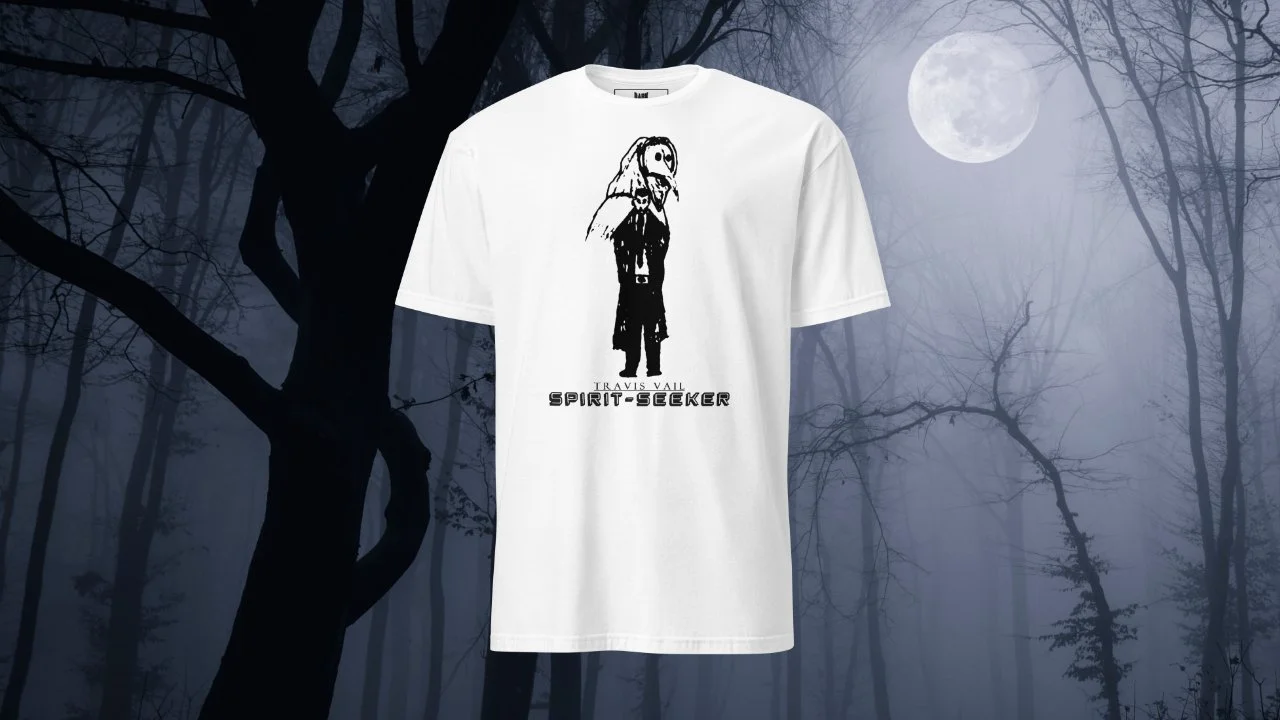 Travis Vail, Spirit-Seeker Shirt Website Banner.jpg