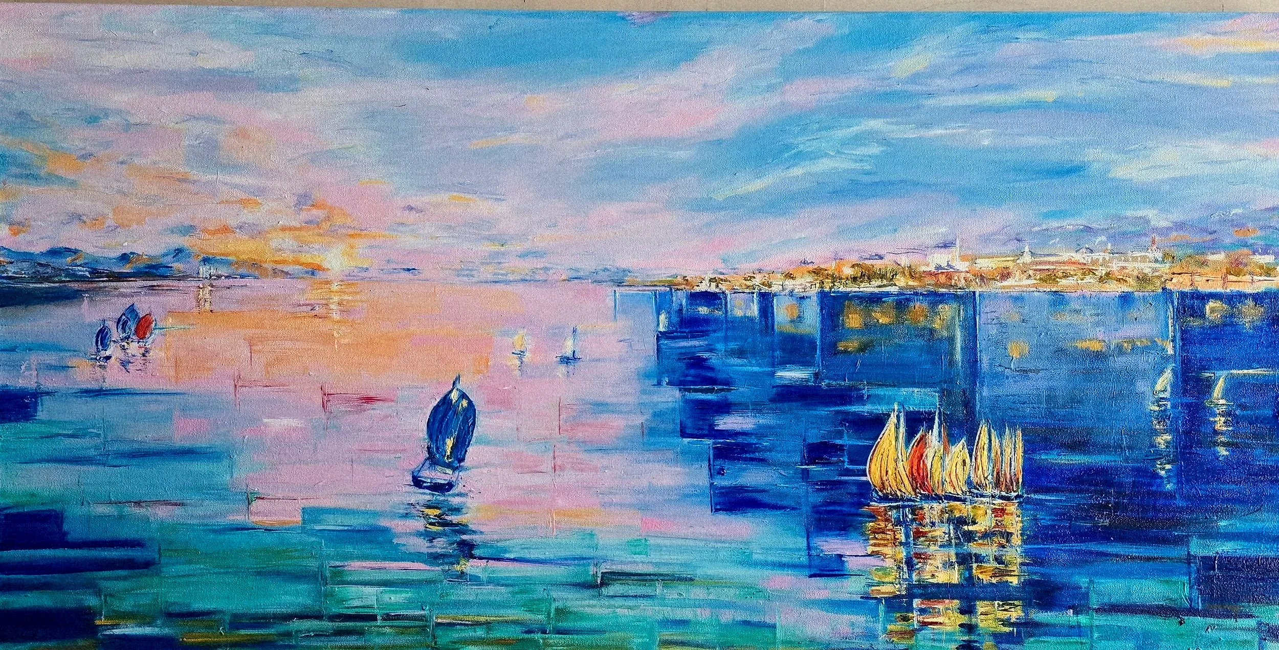 20260315_145526.jpg
