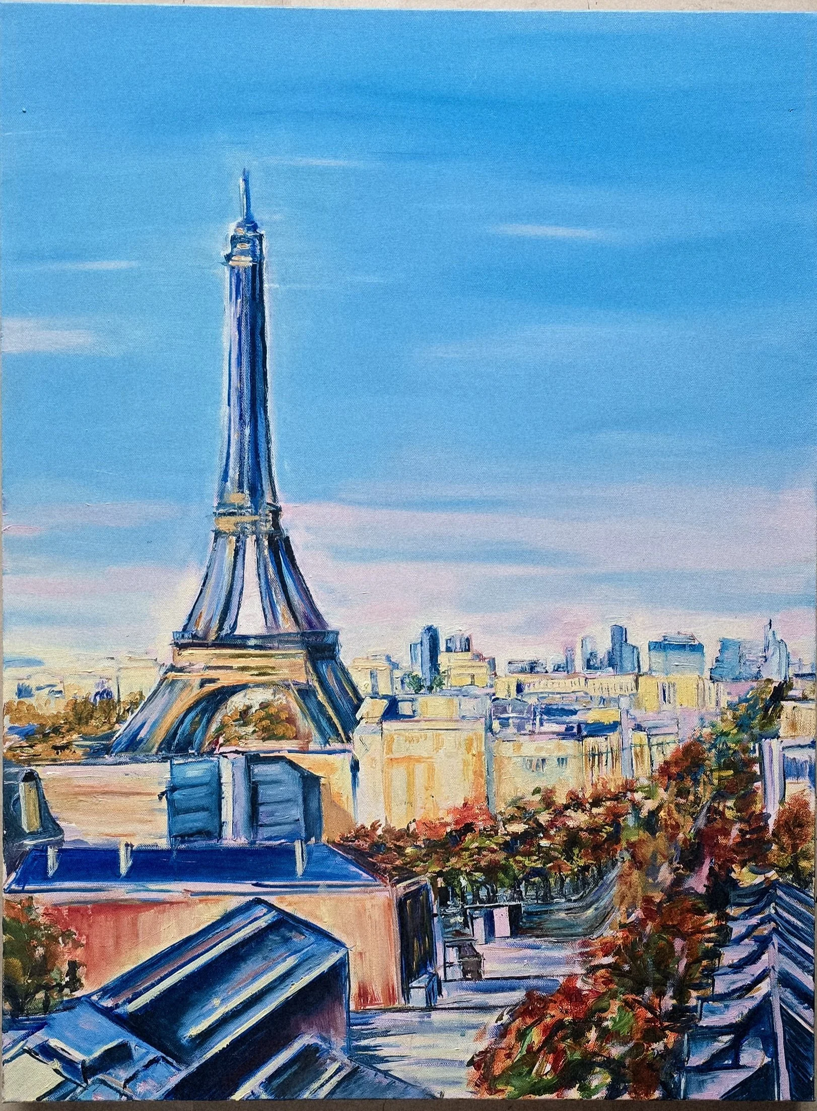 PARIS