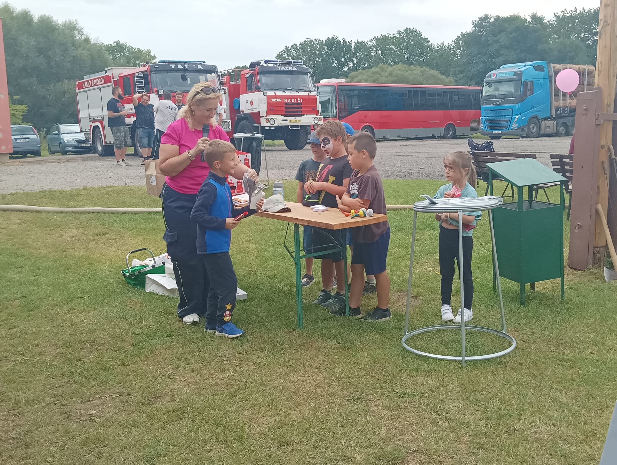 Rozloučení s prázdninami (11).jpeg