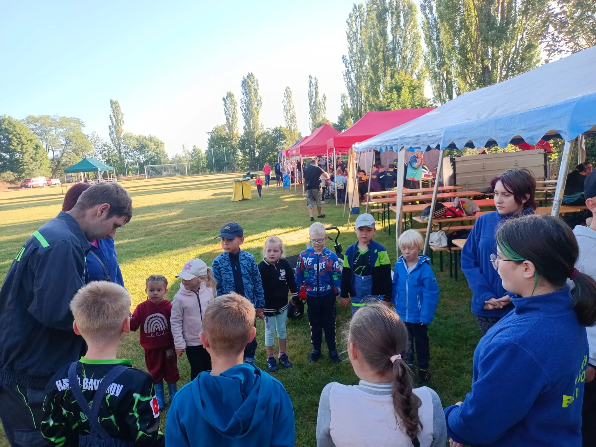 Memoriál J. Roučeho Čestice.jpeg