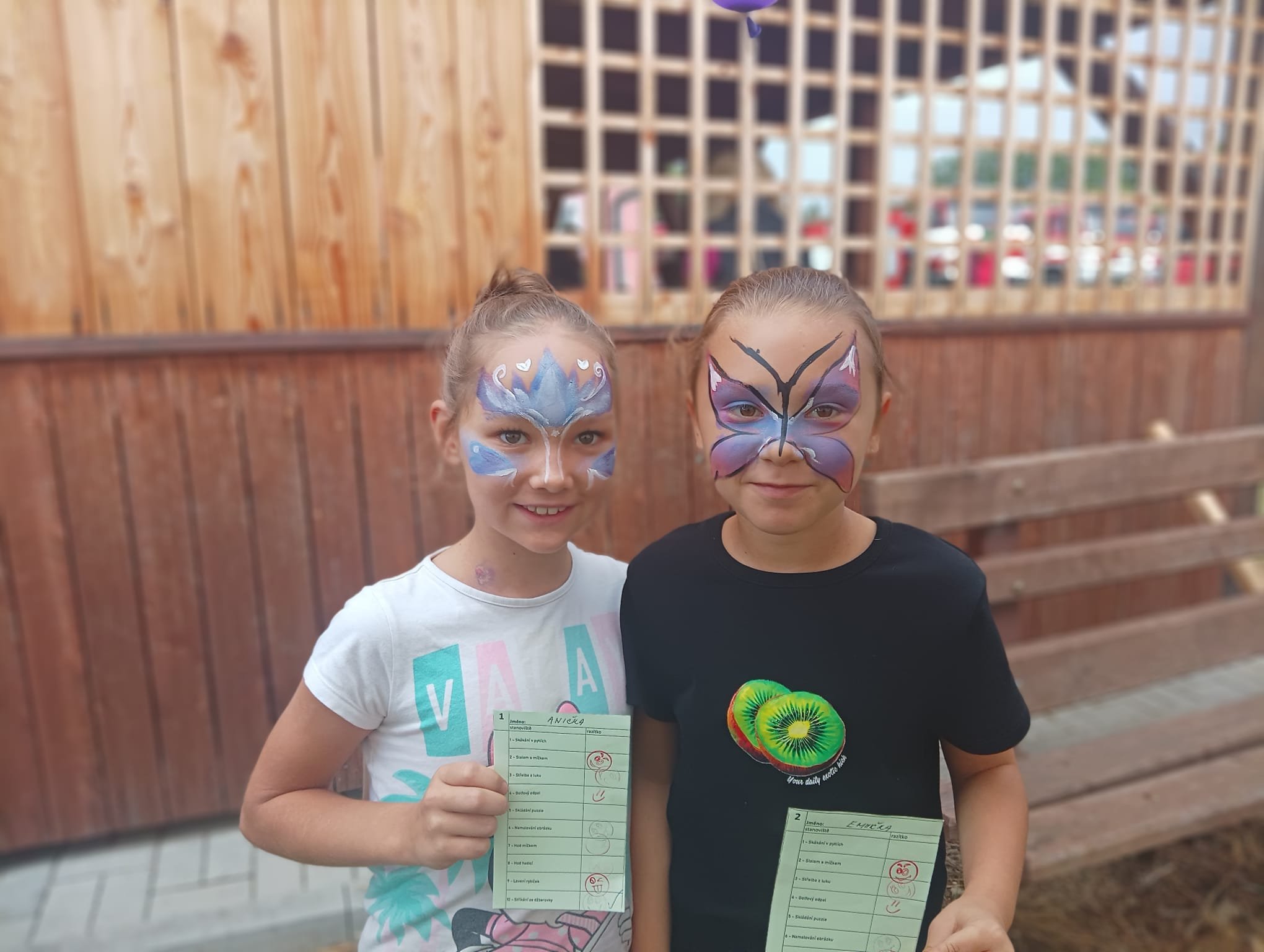 Rozloučení s prázdninami (6).jpeg