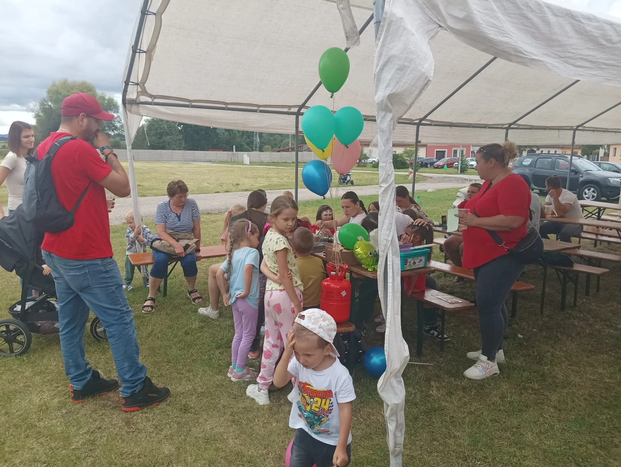 Rozloučení s prázdninami (2).jpeg