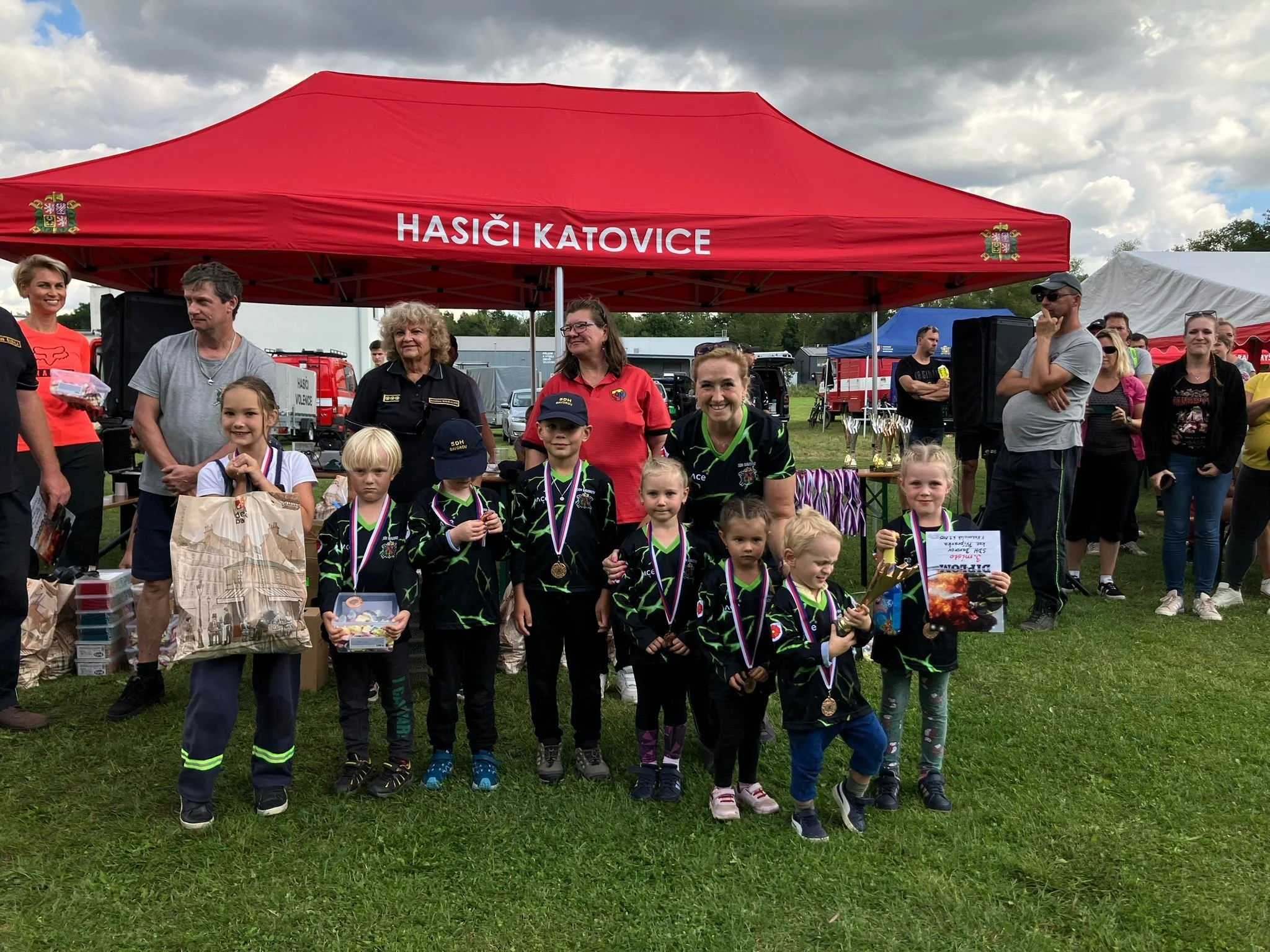 Pohárová soutěž Katovice (2).jpeg