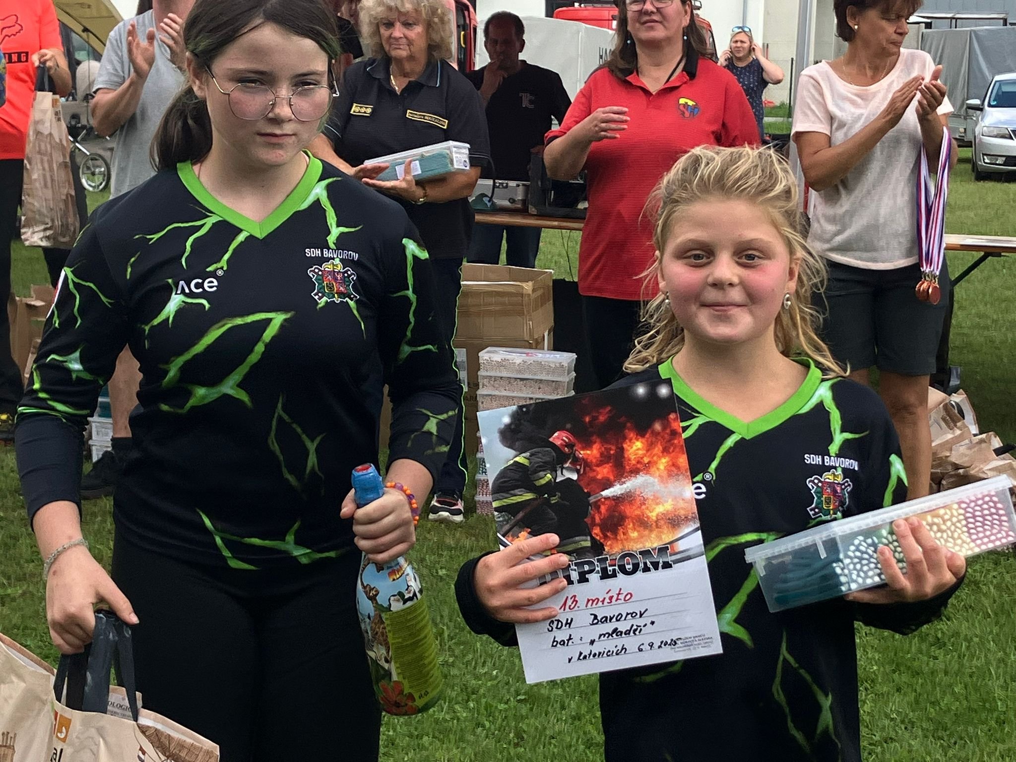 Pohárová soutěž Katovice (4).jpeg