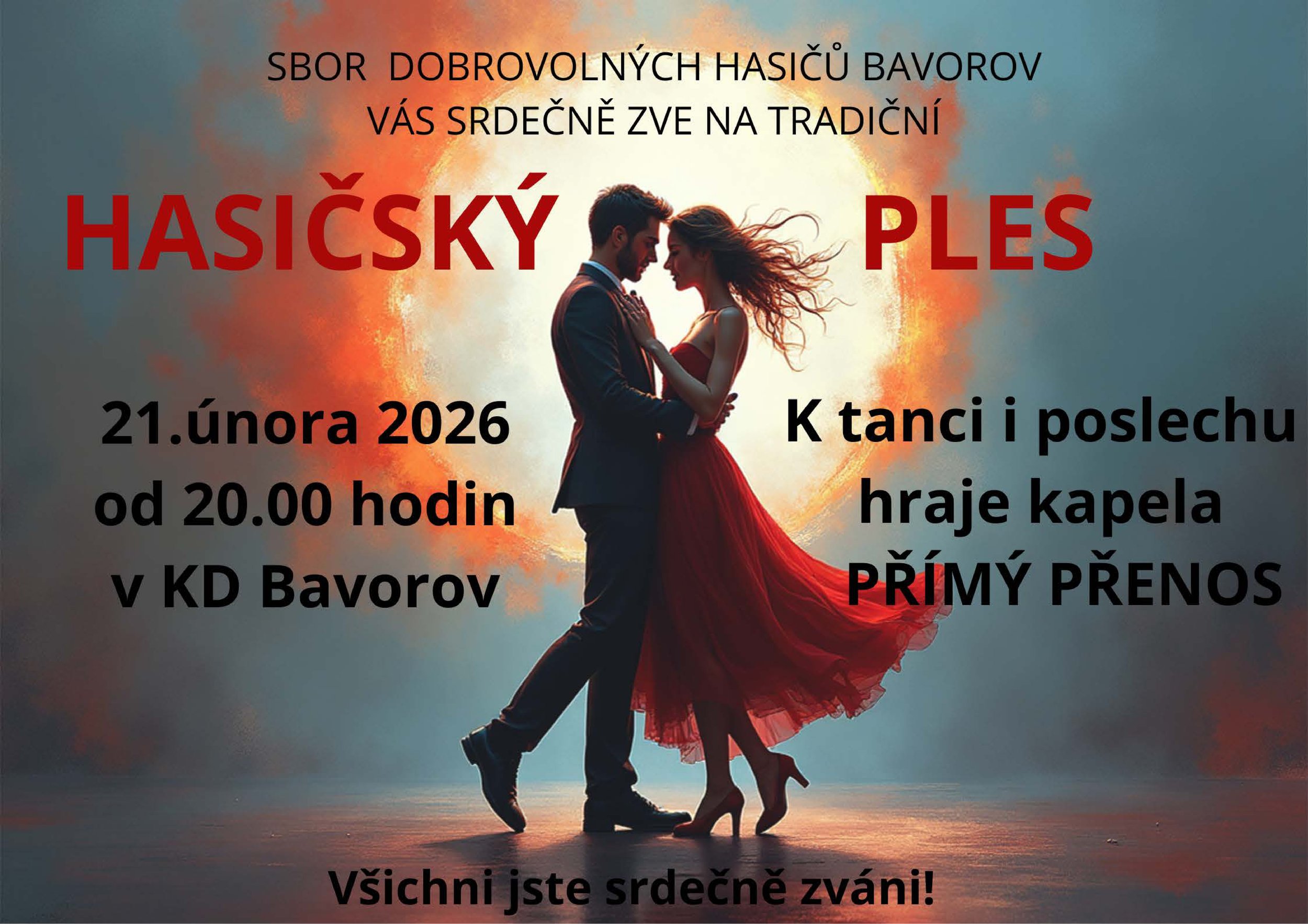 HASIČSKÝ PLES_page-0001.jpg