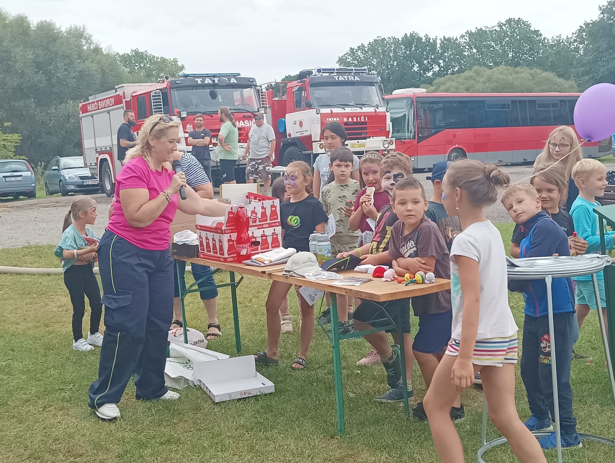 Rozloučení s prázdninami (12).jpeg