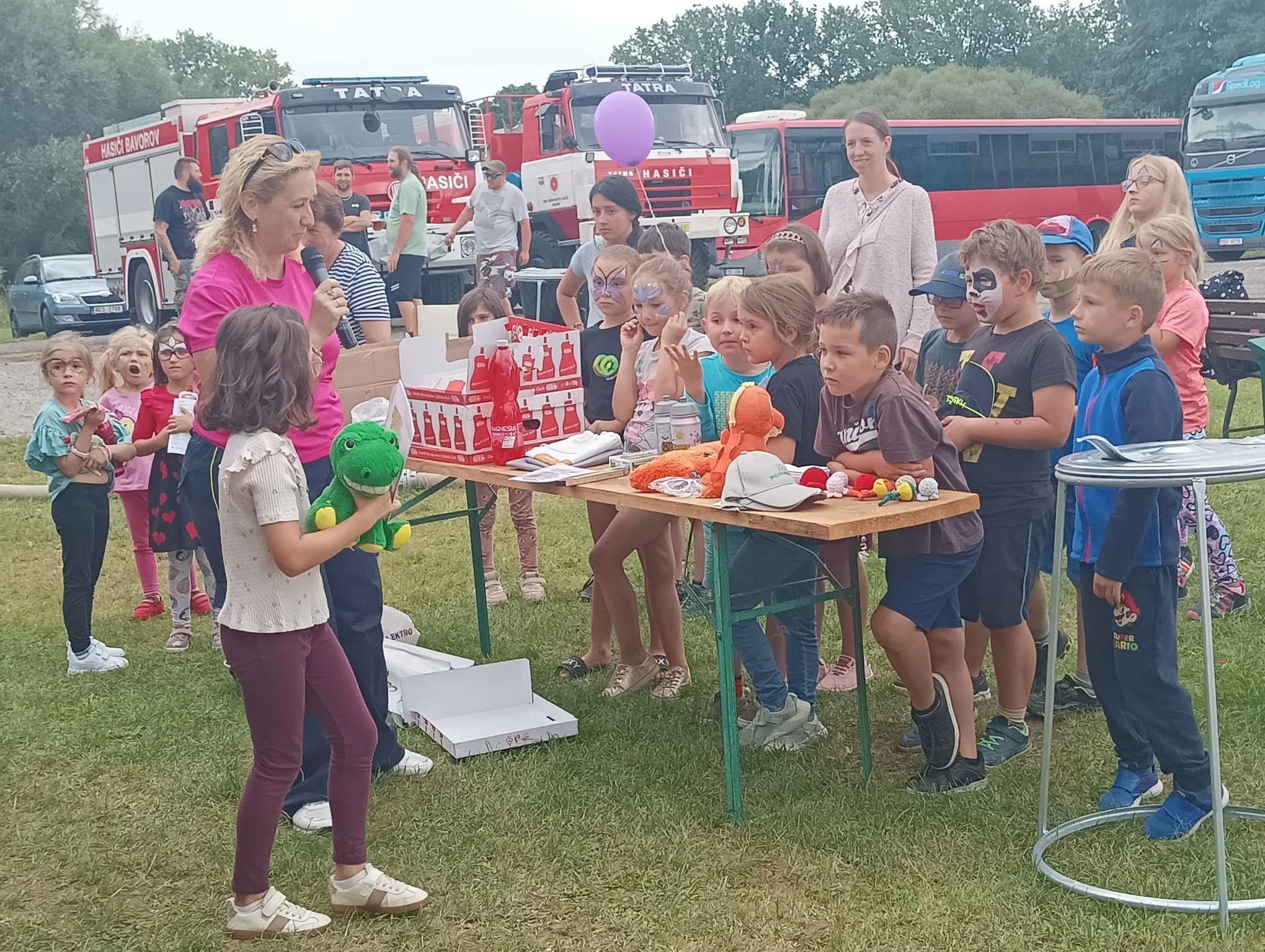 Rozloučení s prázdninami (13).jpeg