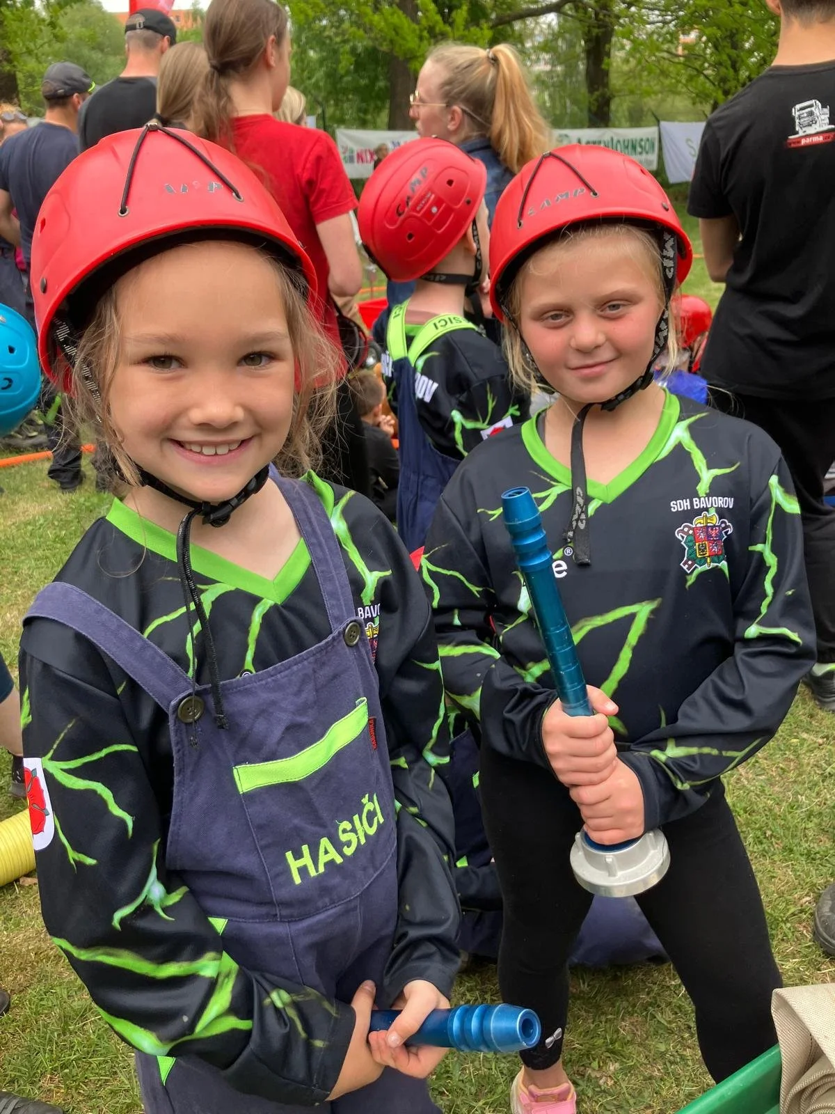 Otavský plamínek 2025 (3).jpeg