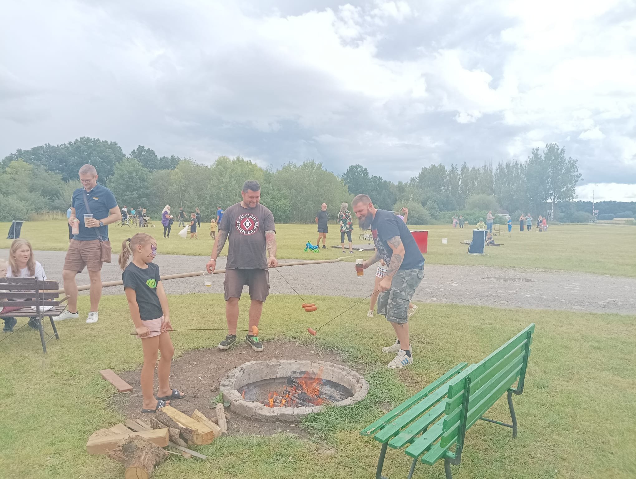 Rozloučení s prázdninami (3).jpeg