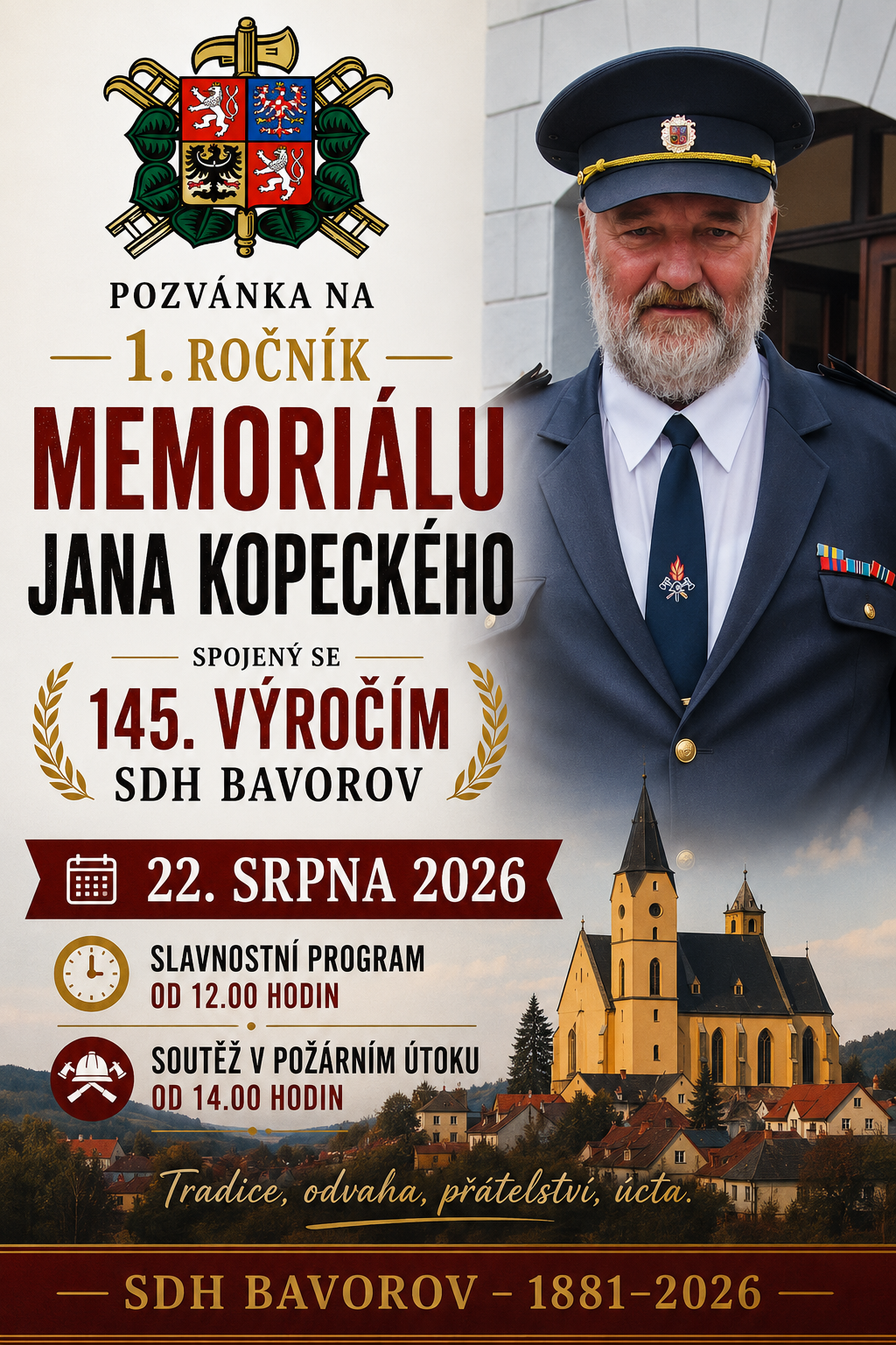 Pozvánka na Memoriál Jana Kopeckého.png