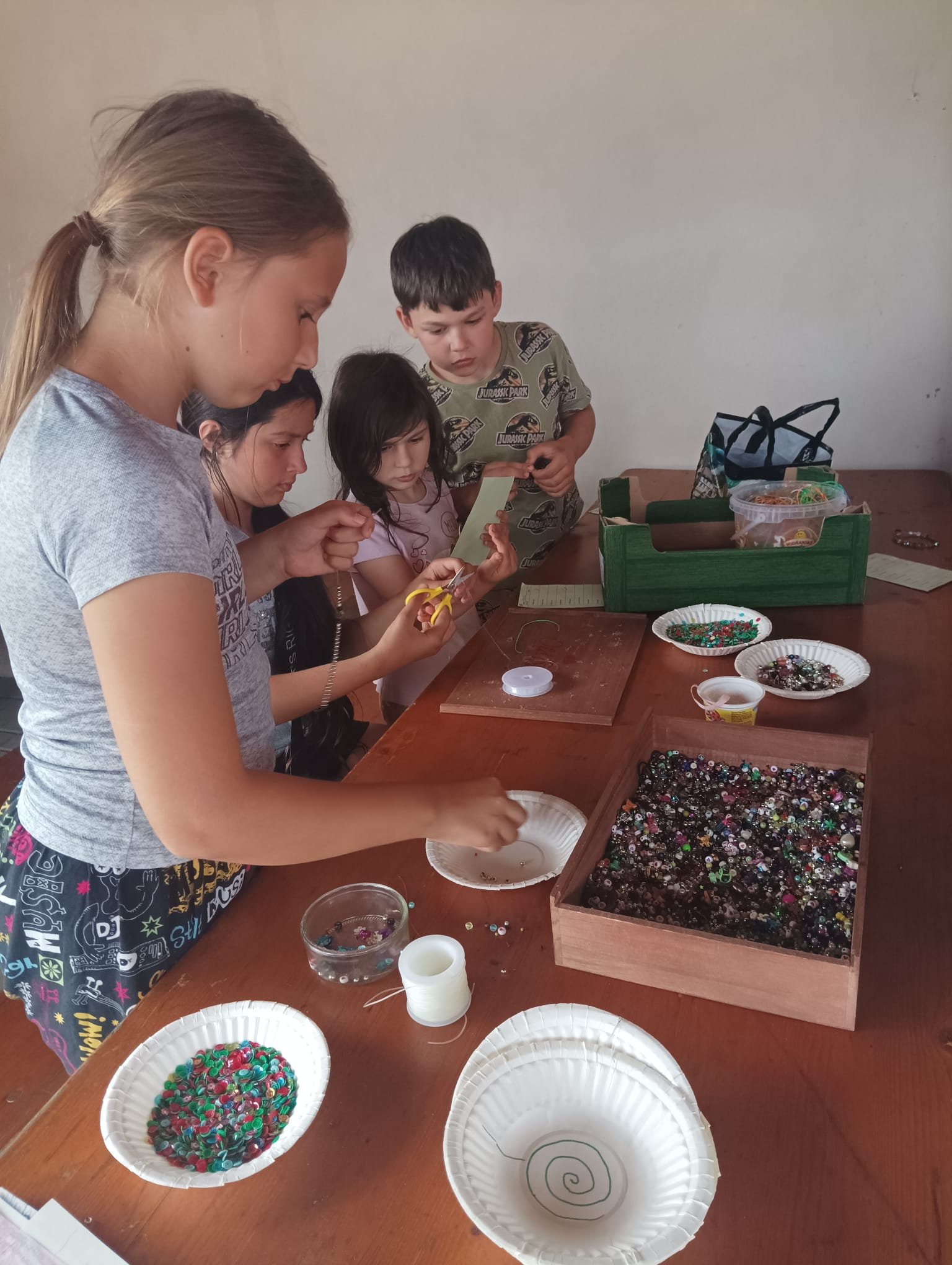 Rozloučení s prázdninami (4).jpeg