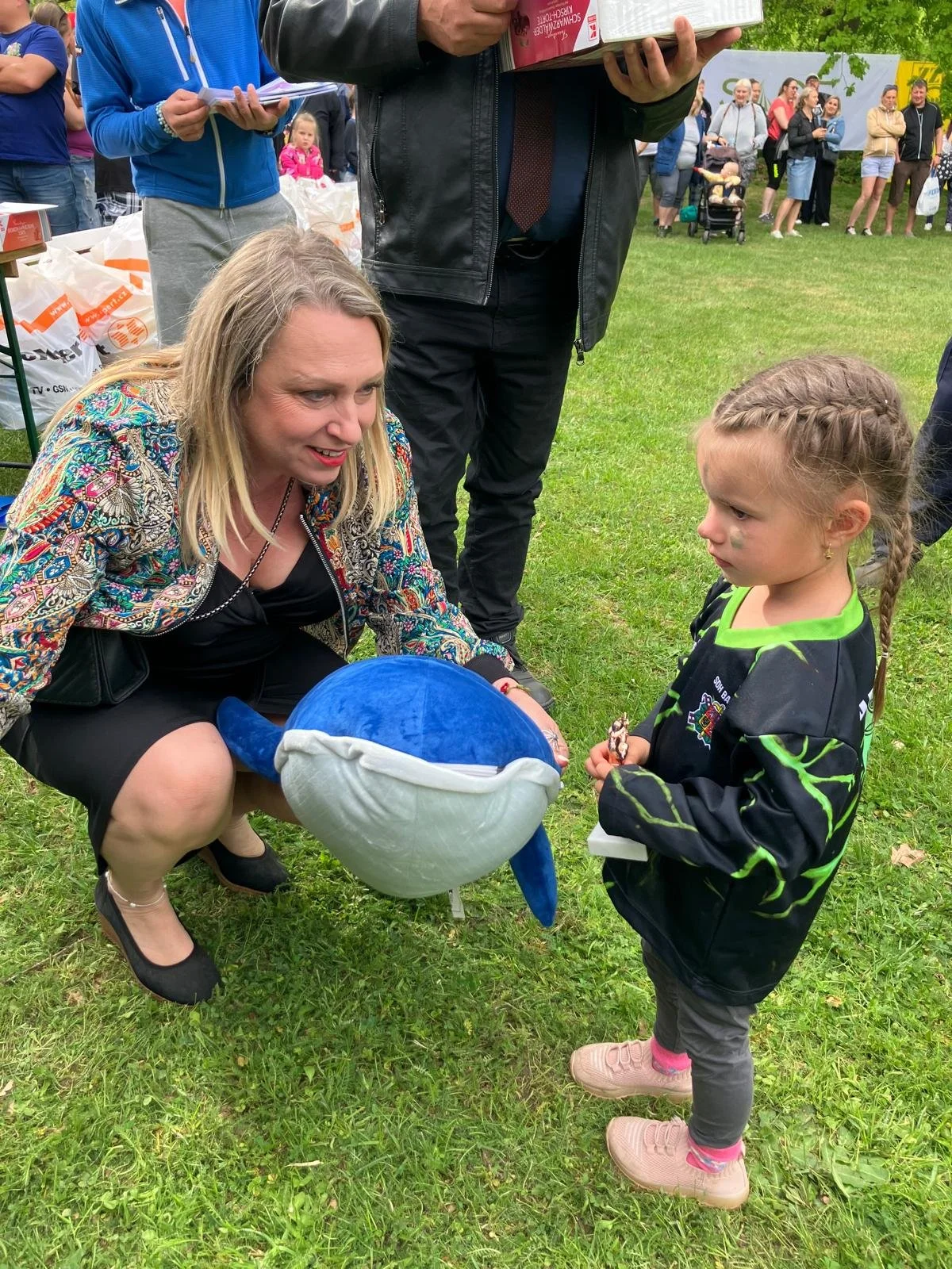 Otavský plamínek 2025 (5).jpeg