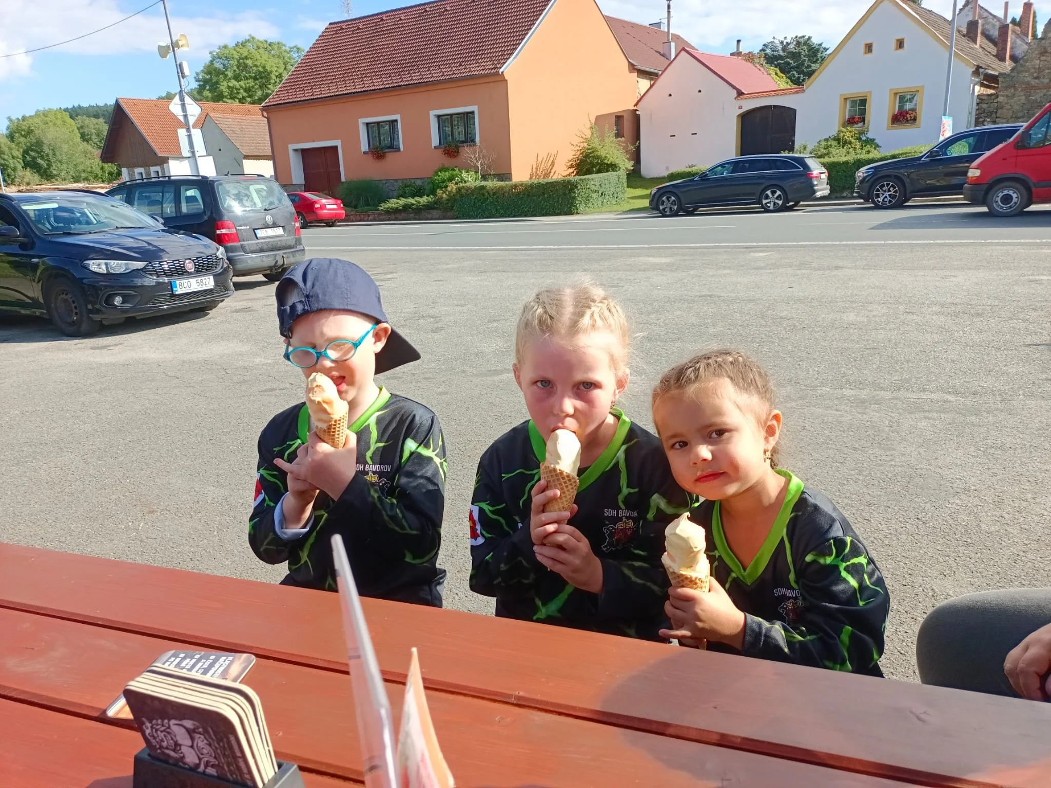 Pohárová soutěž Katovice (3).jpeg