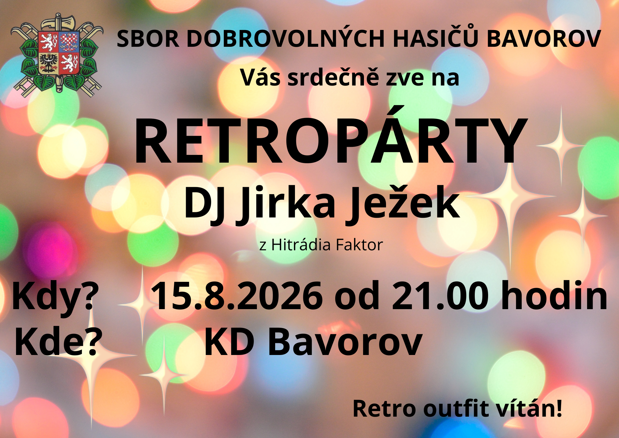 POUŤOVÁ RETROPÁRTY.png