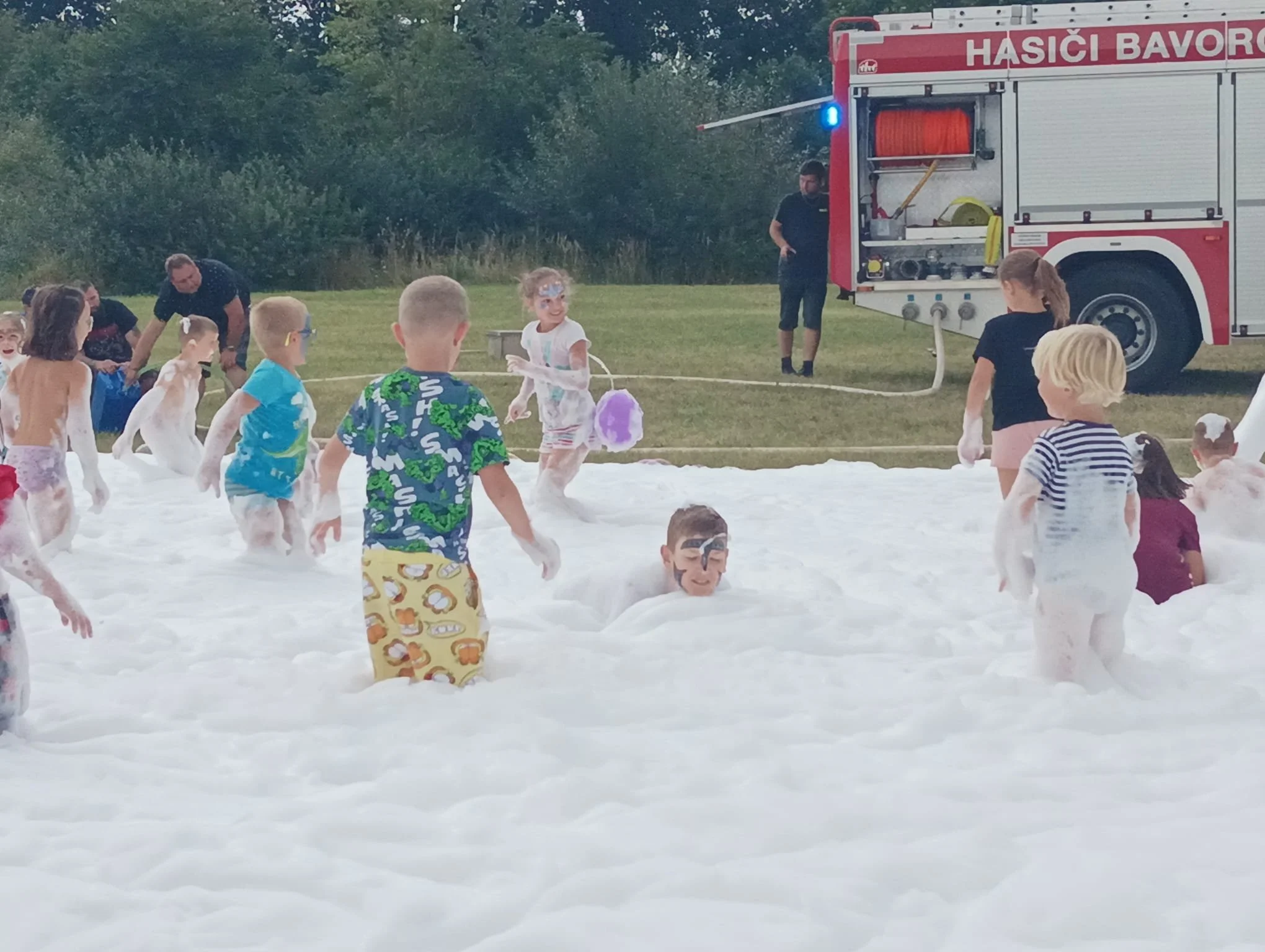 Rozloučení s prázdninami (8).jpeg