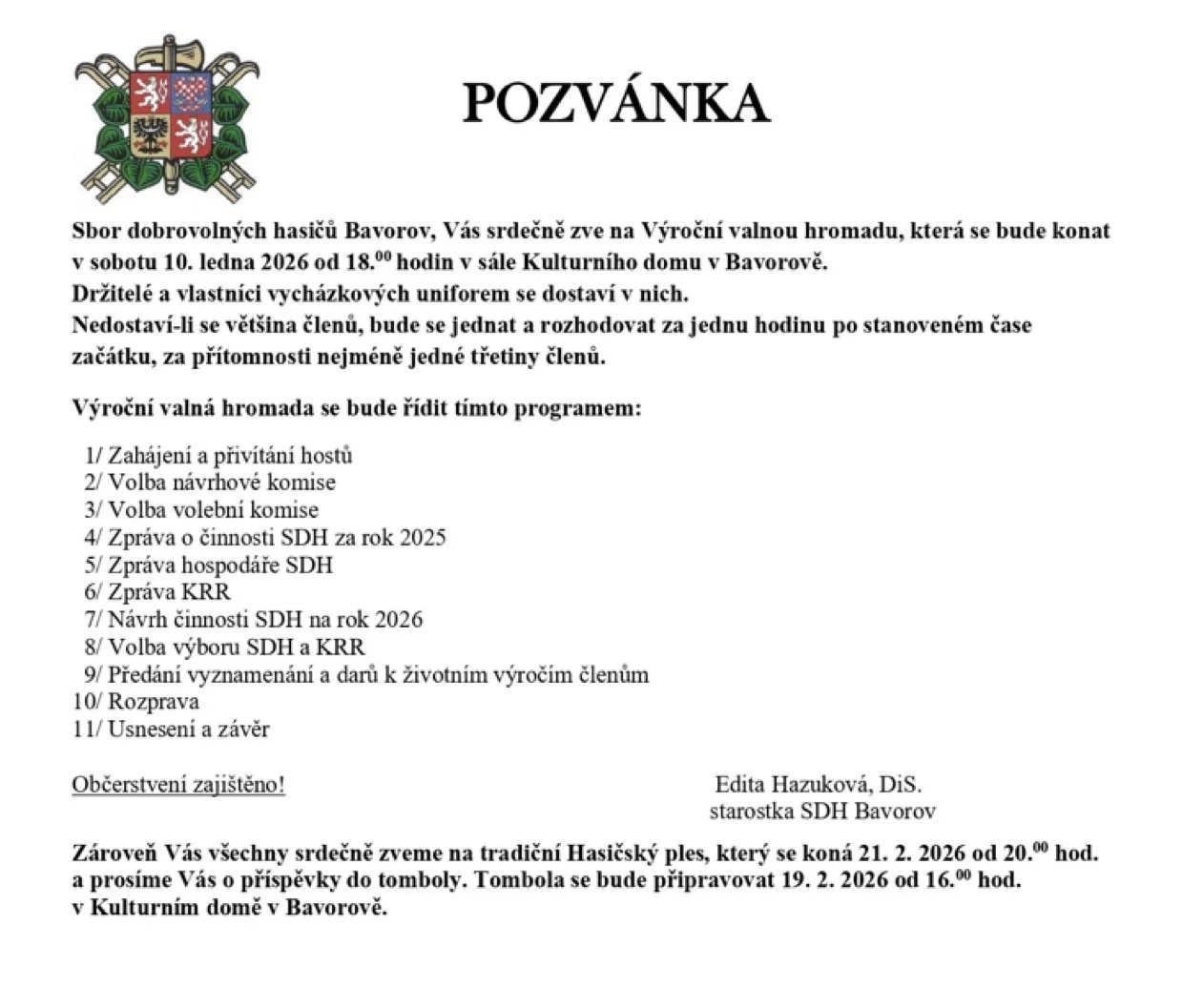 pozvánka na VVH (ofic.)_page-0001.jpg