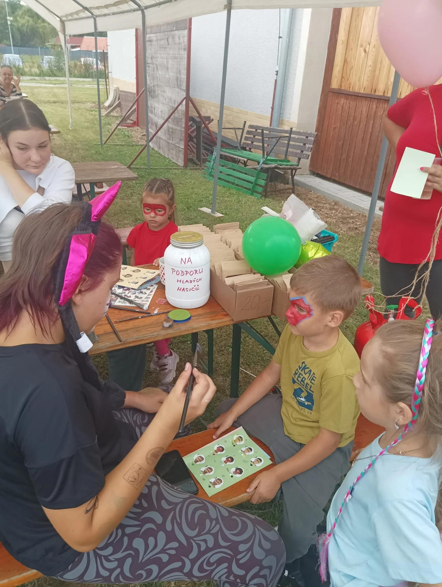 Rozloučení s prázdninami (5).jpeg