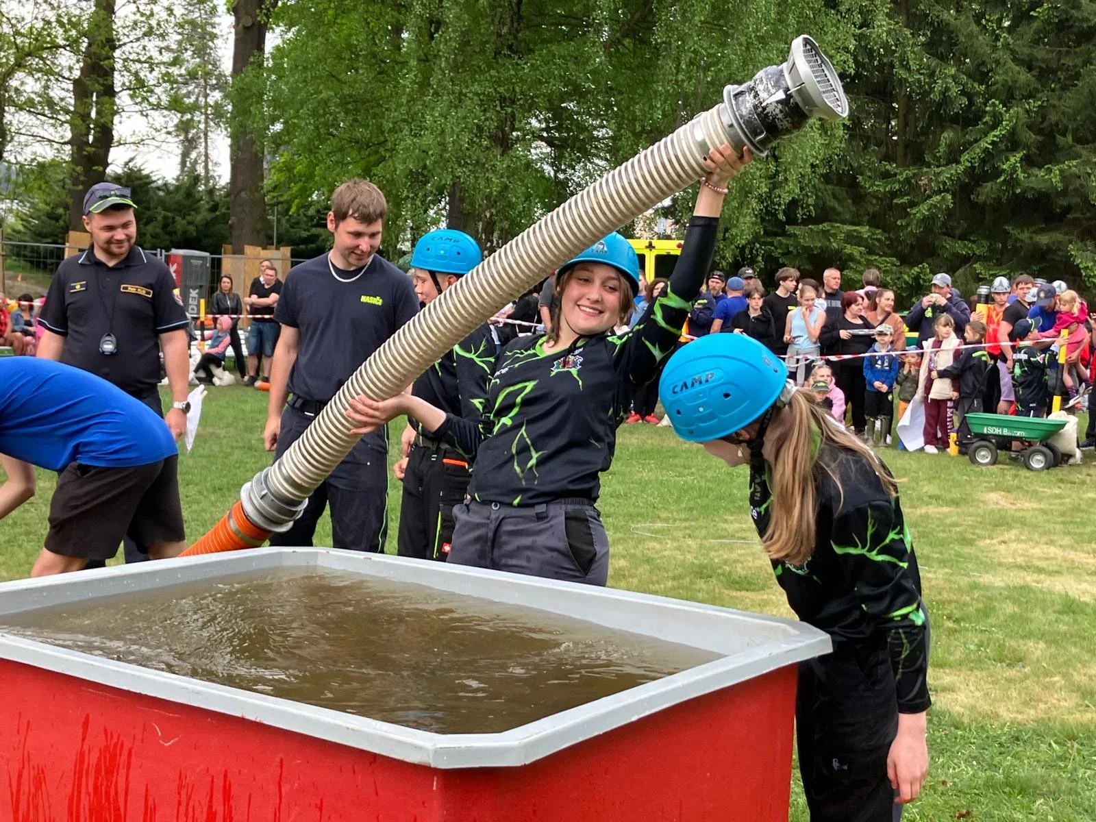 Otavský plamínek 2025 (4).jpeg