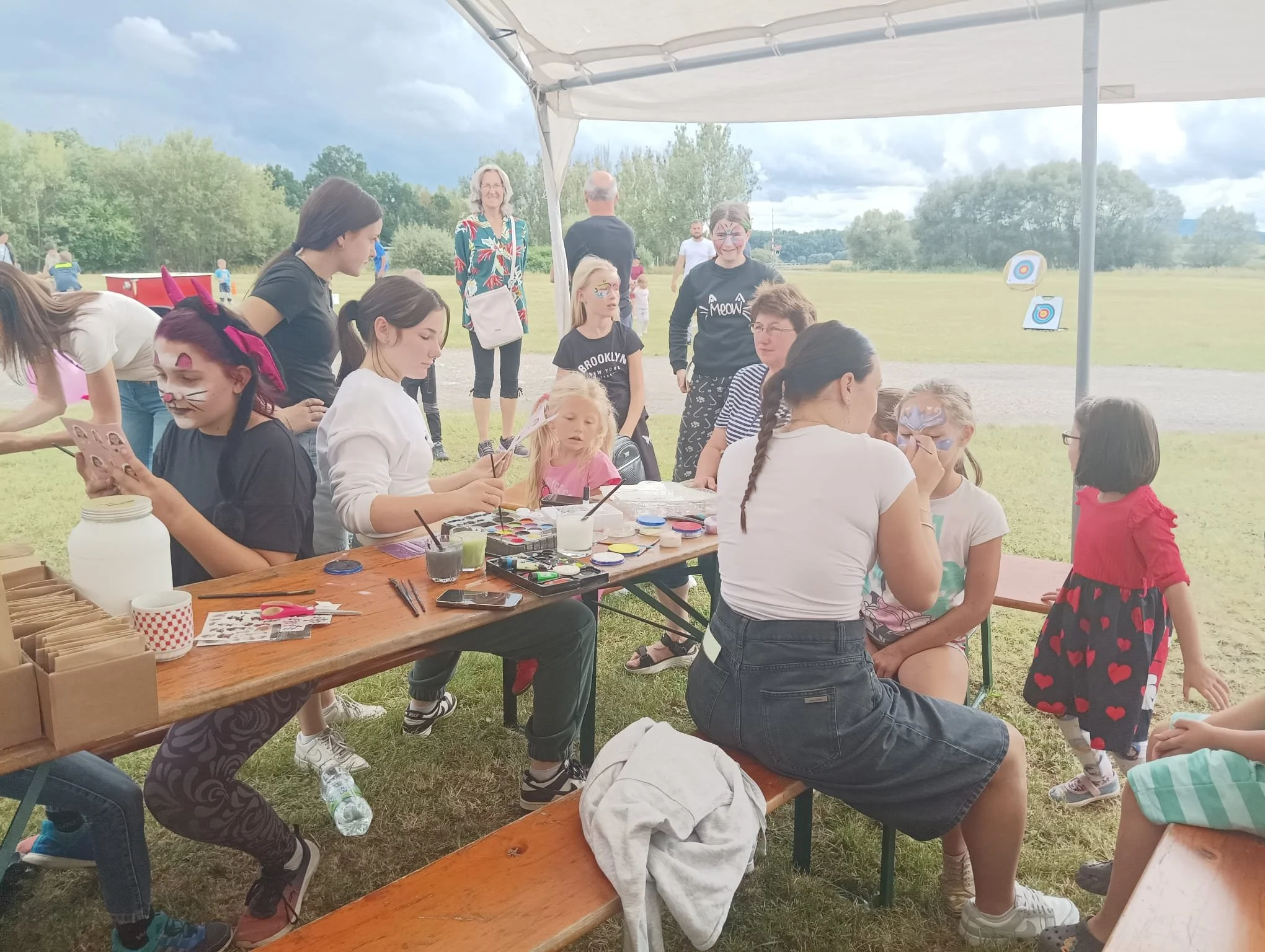 Rozloučení s prázdninami (7).jpeg