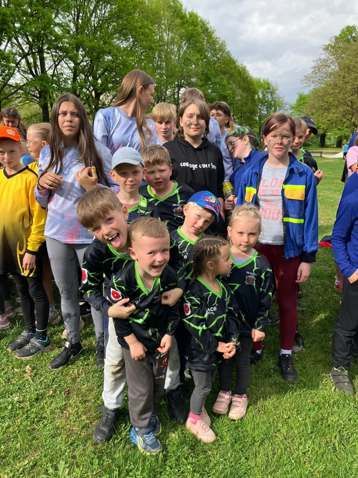 Otavský plamínek 2025 (6).jpeg