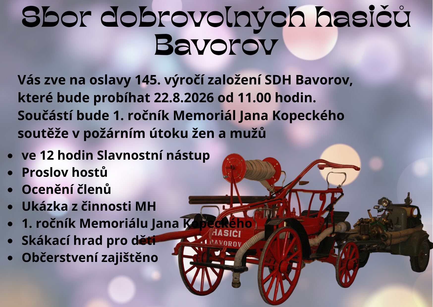 Výročí SDH 22.8.2026.png