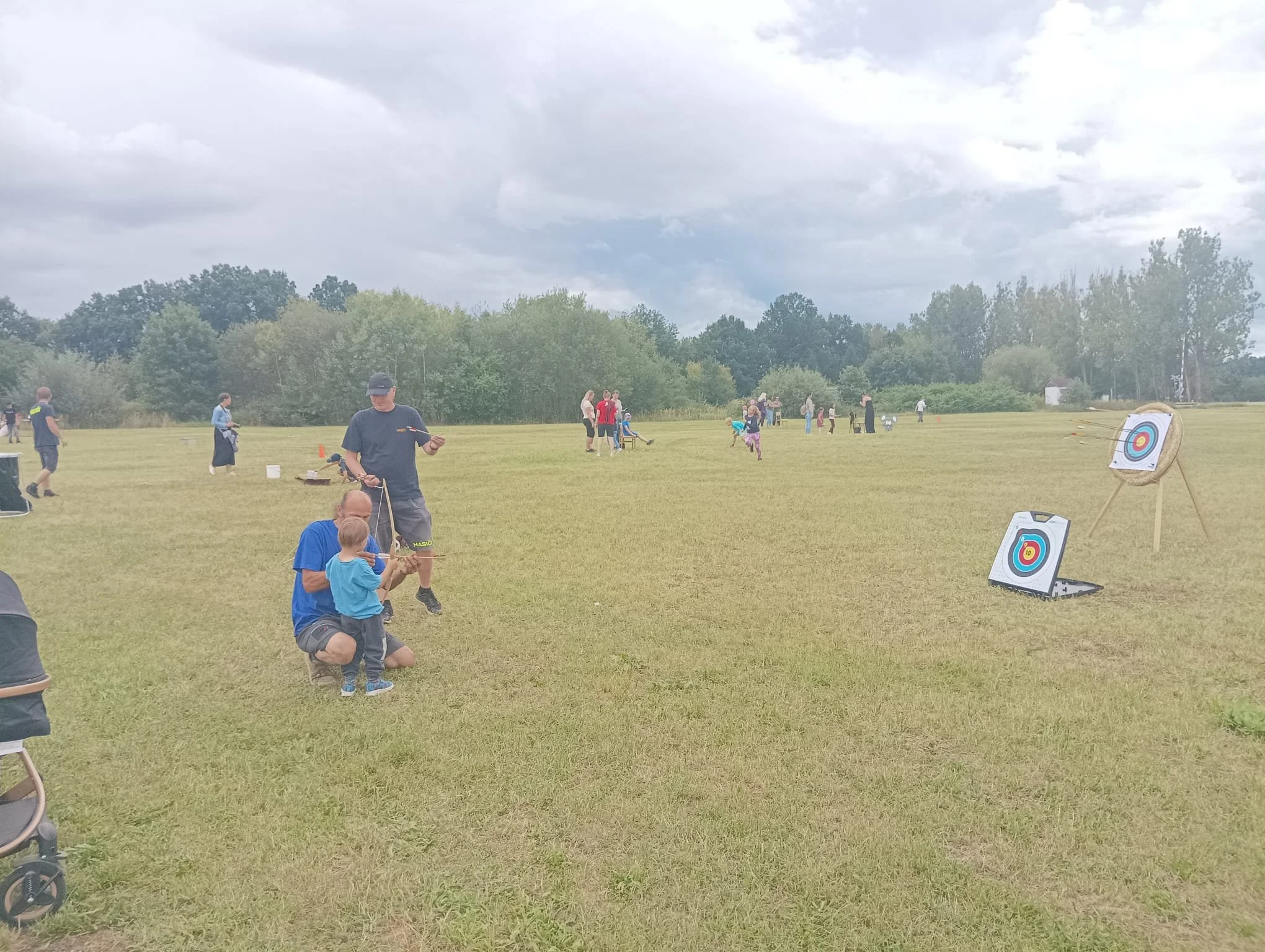 Rozloučení s prázdninami (1).jpeg