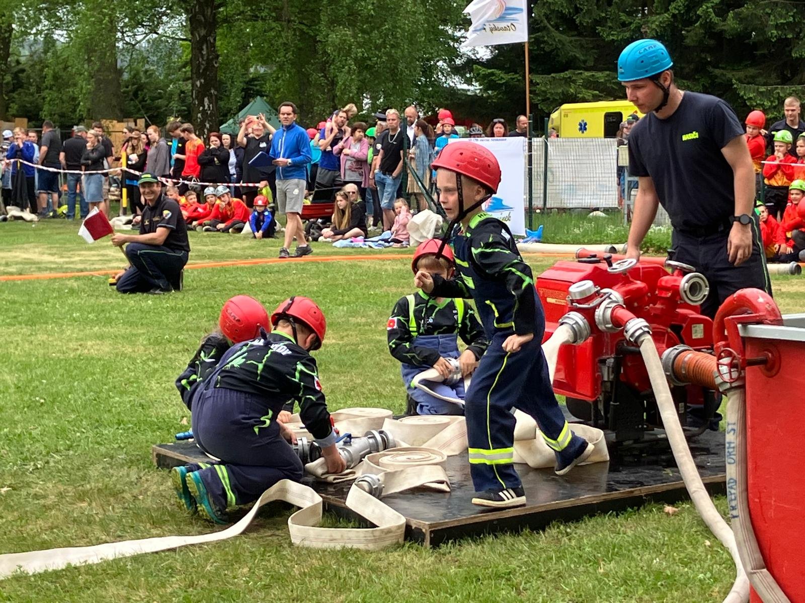 Otavský plamínek 2025 (2).jpeg