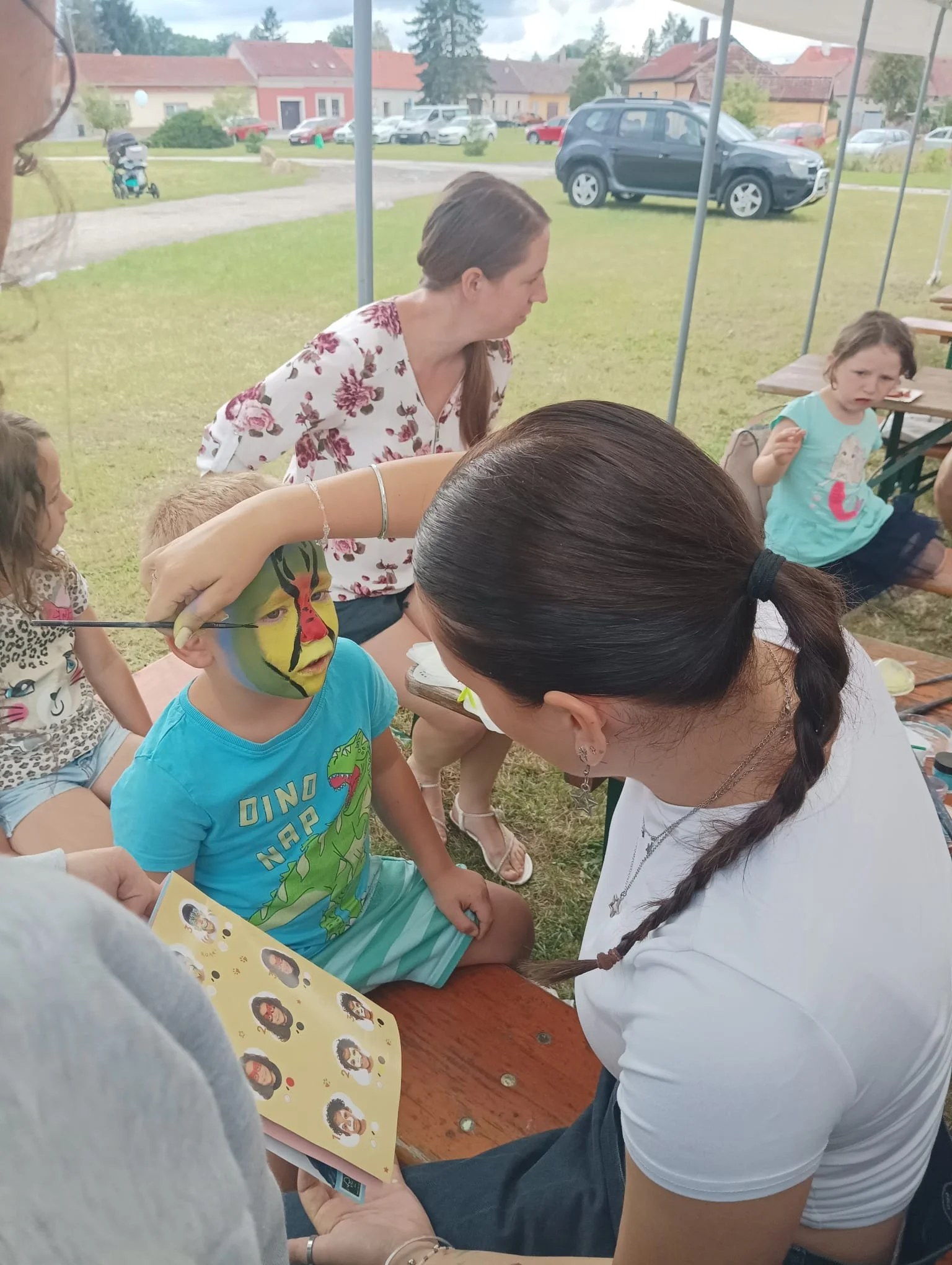 Rozloučení s prázdninami (14).jpeg