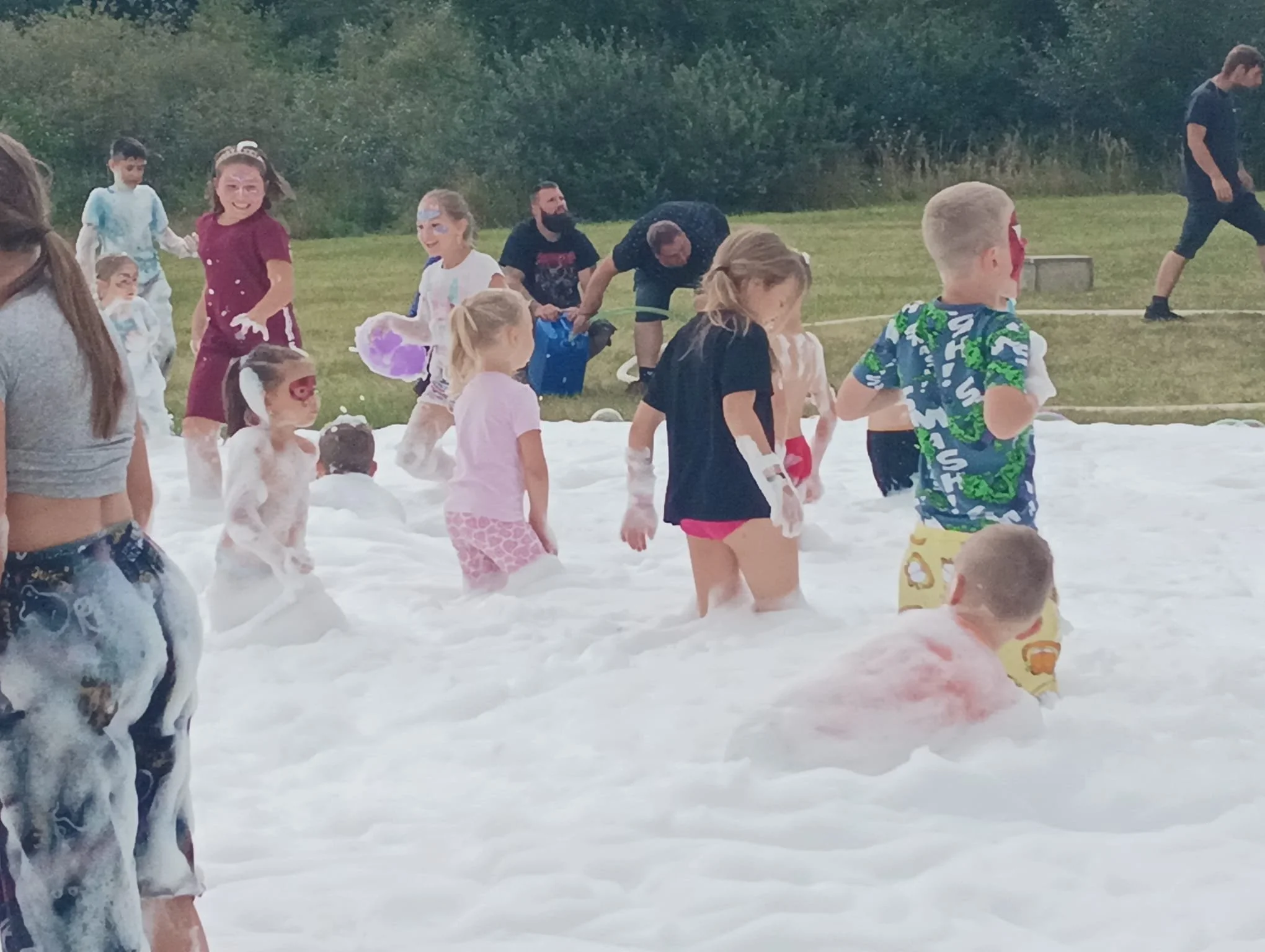 Rozloučení s prázdninami (9).jpeg