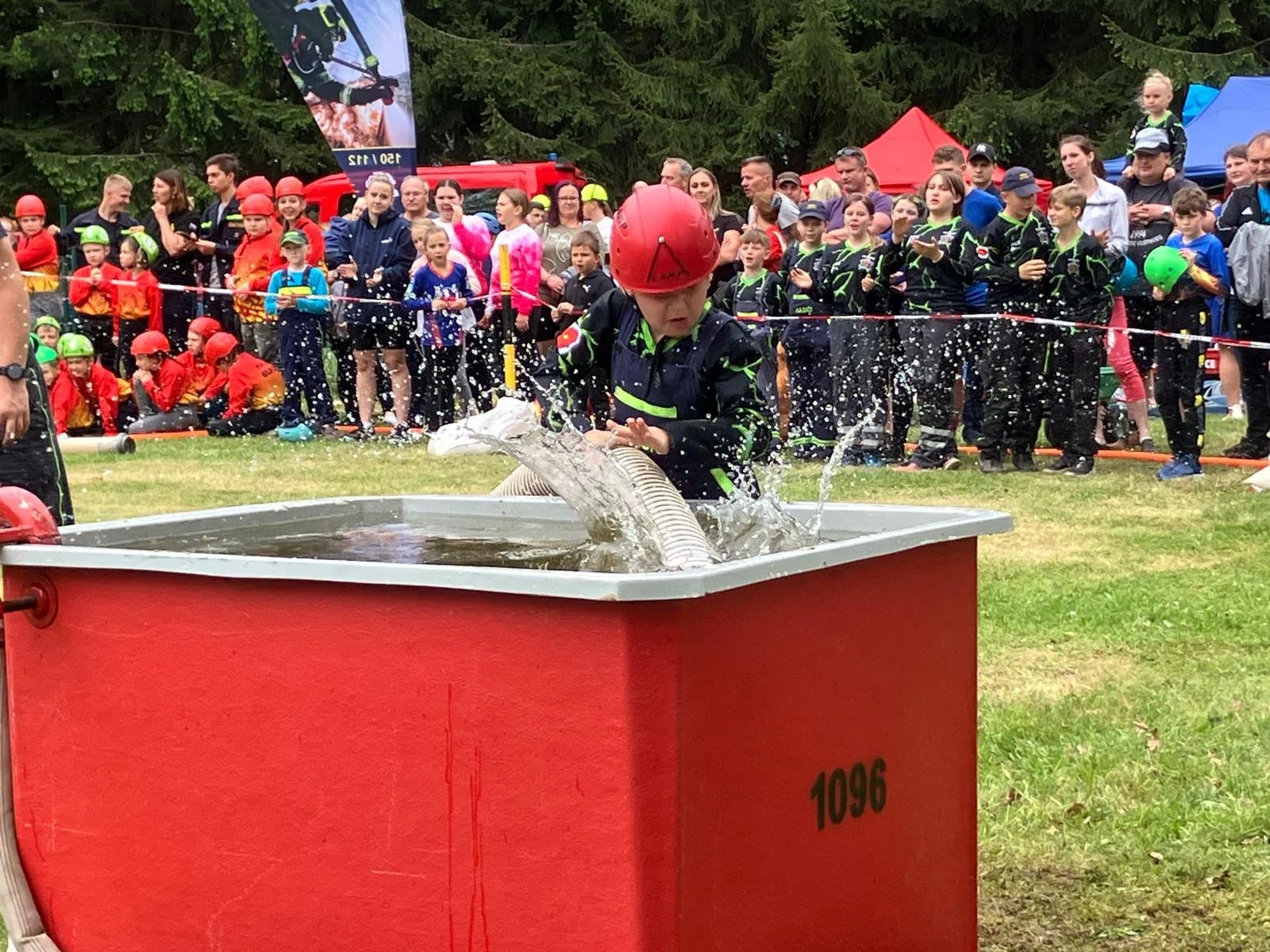 Otavský plamínek 2025 (1).jpeg