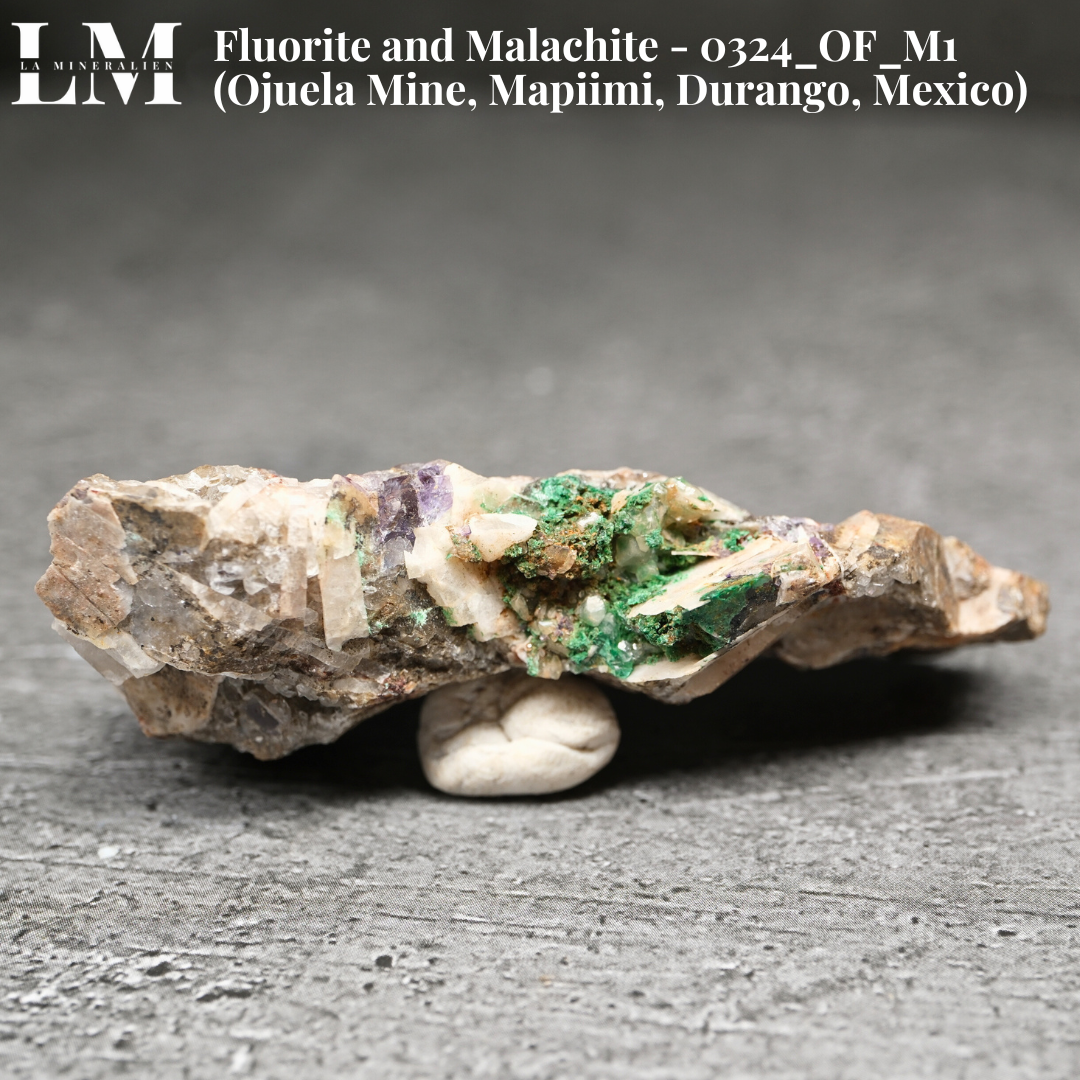 21. Ojuela Mine (1).png