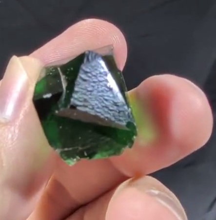 Media viewer 2026-02-07 01.26.34.png