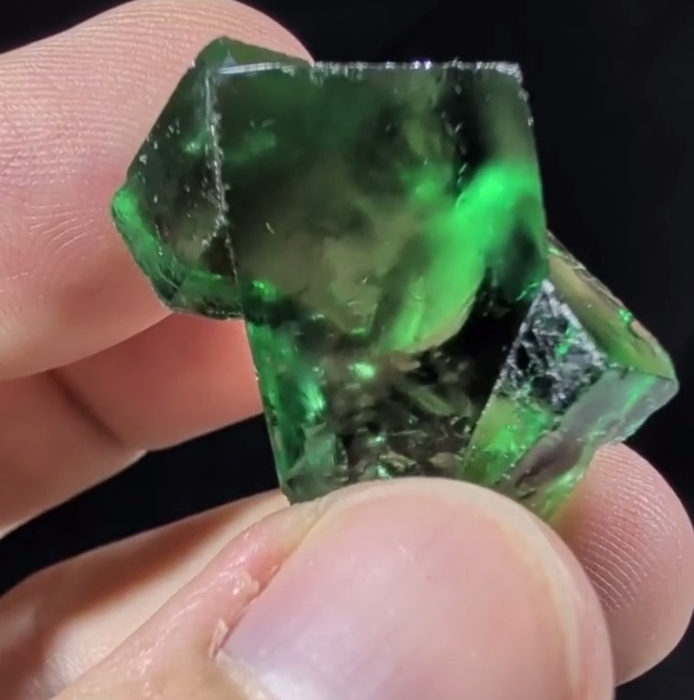 Media viewer 2026-02-07 02.12.07.png