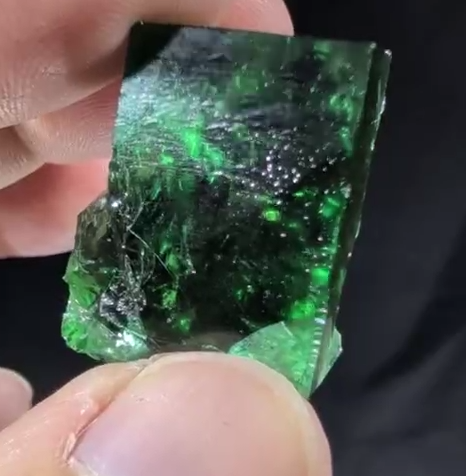 Media viewer 2026-02-07 01.40.44.png