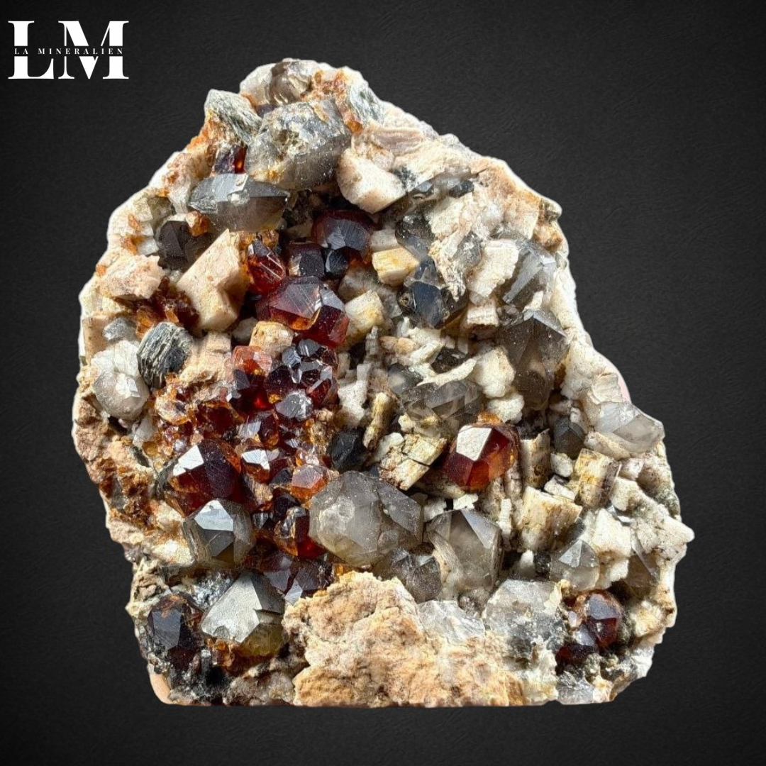 19. 2604_SQG1 (1).png