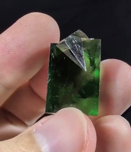 Media viewer 2026-02-07 01.26.44.png