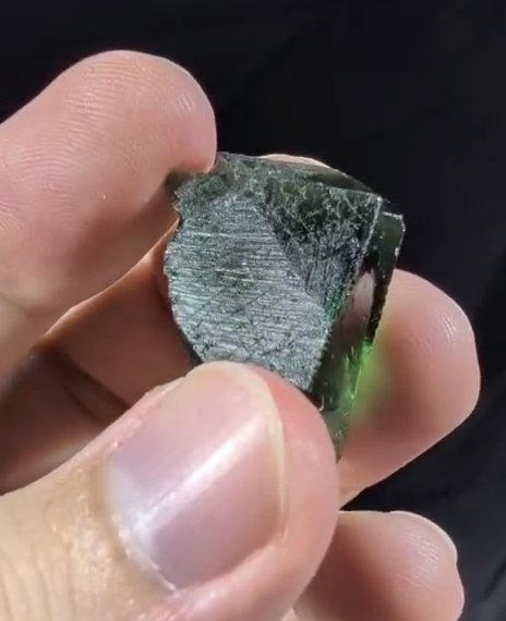 Media viewer 2026-02-07 01.32.33.png