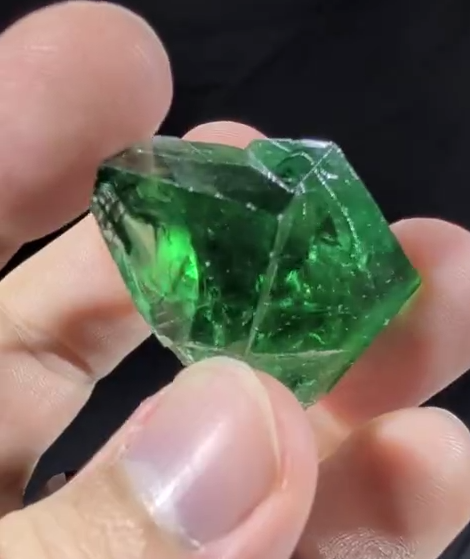 Media viewer 2026-02-07 02.42.59.png