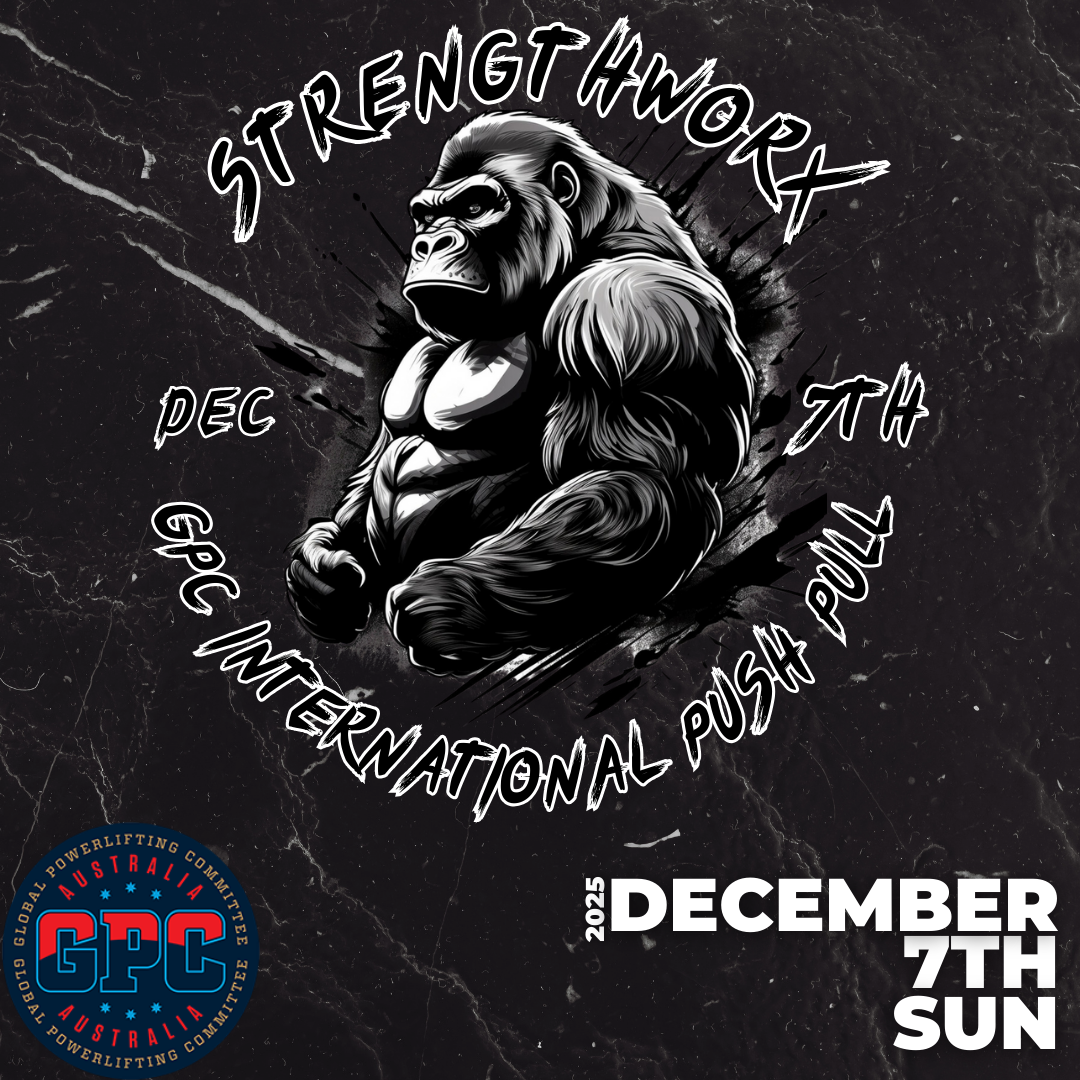 Copy of SWX COMP CALENDAR (9).png