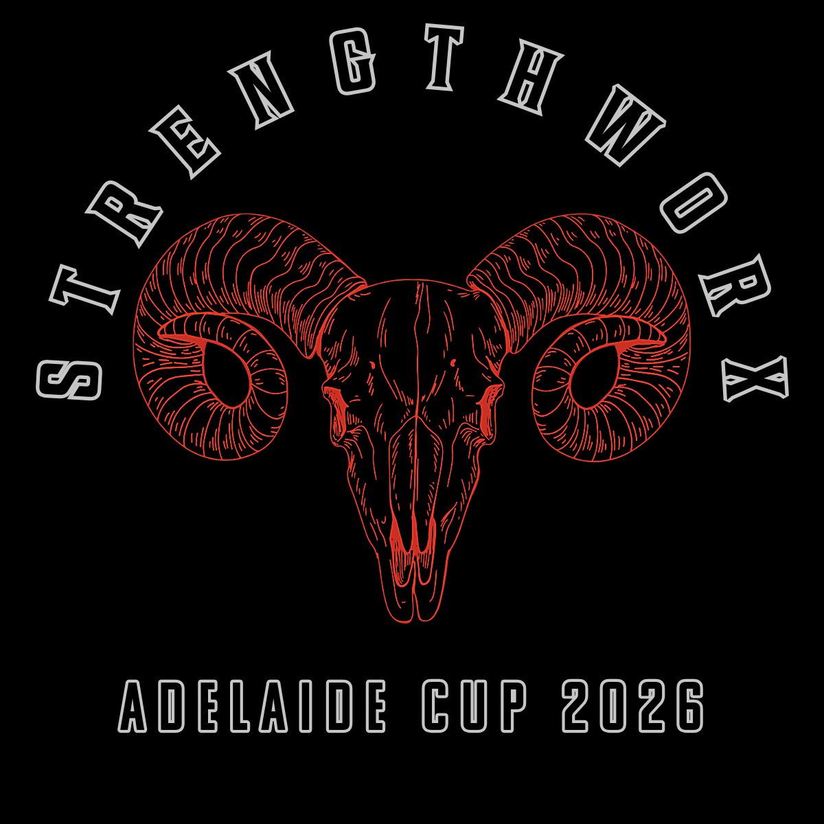 Adelaide Cup 2026