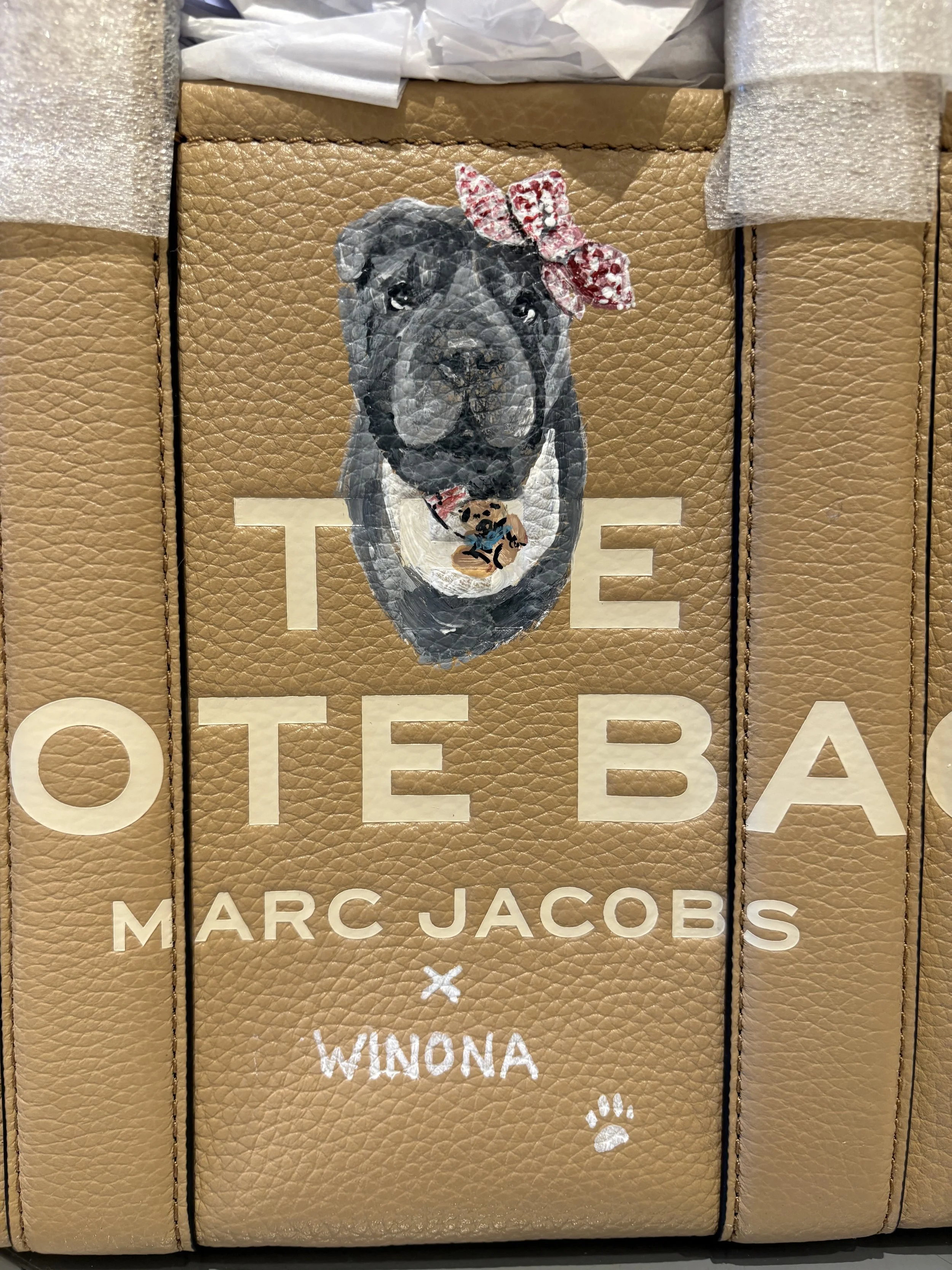 Photo 28-12-2025, 15 10 14.jpg