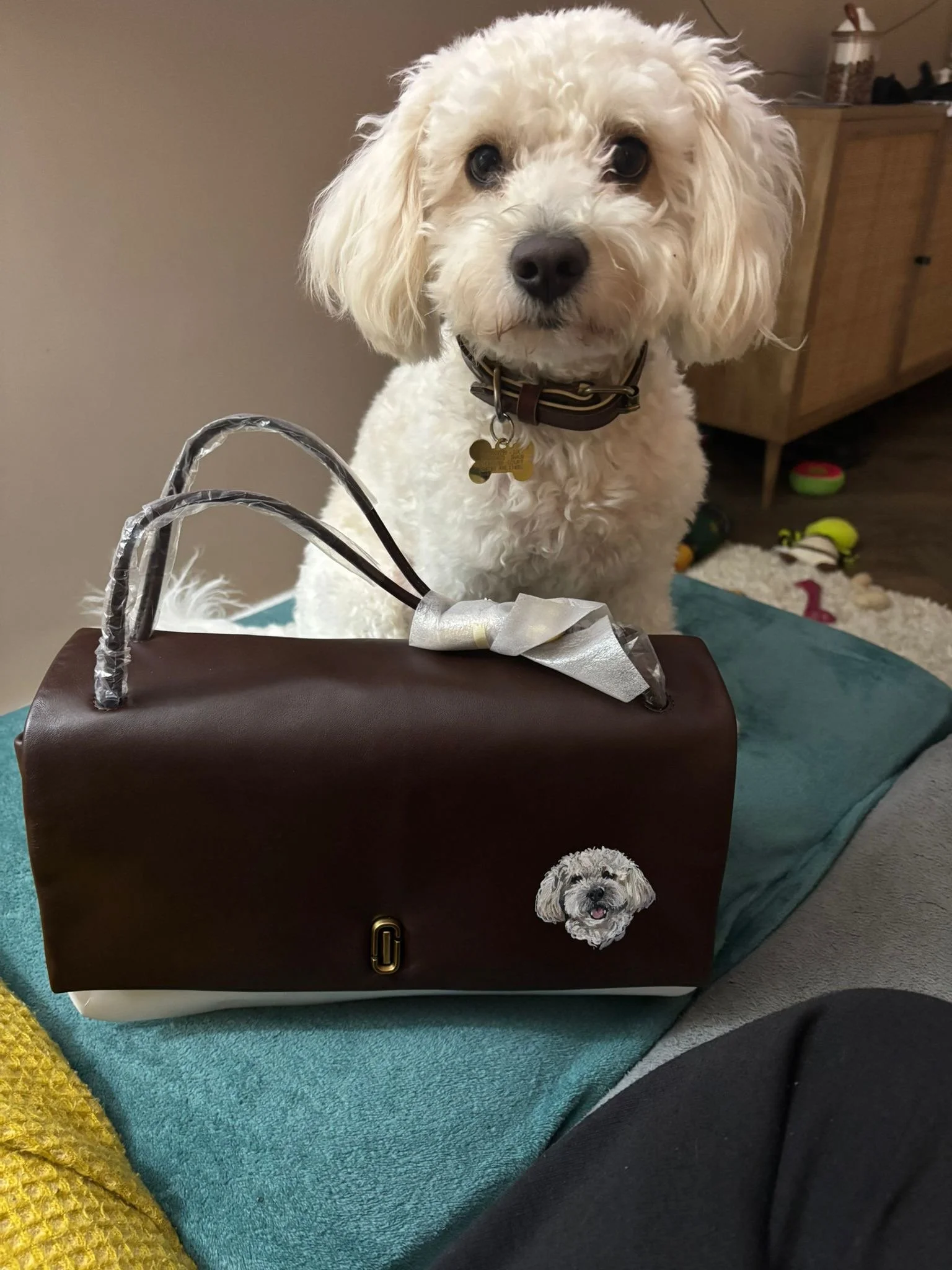 Photo 01-12-2025, 18 12 15.jpg